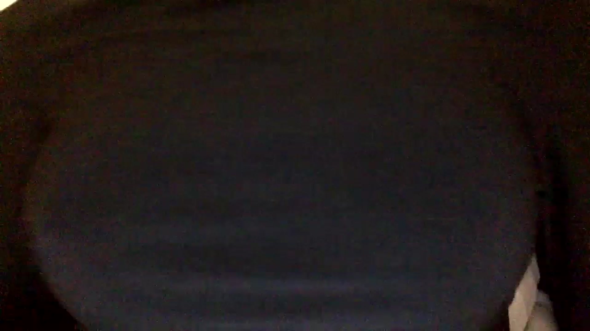 Gallery image thumbnail from EgoisticKitty's myfreecams stream on, 03/05/2024, 15:54 image 6 of 20