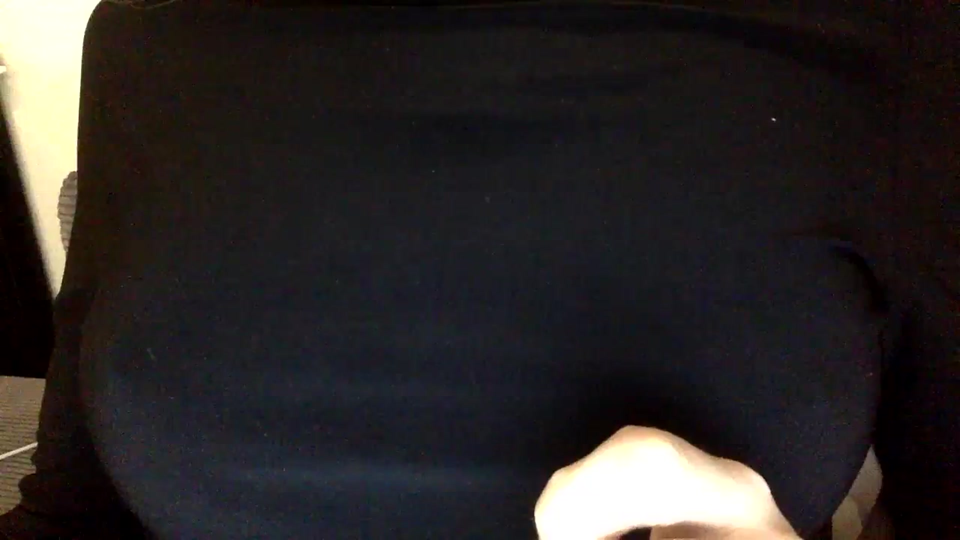Gallery image thumbnail from EgoisticKitty's myfreecams stream on, 03/05/2024, 15:54 image 11 of 20