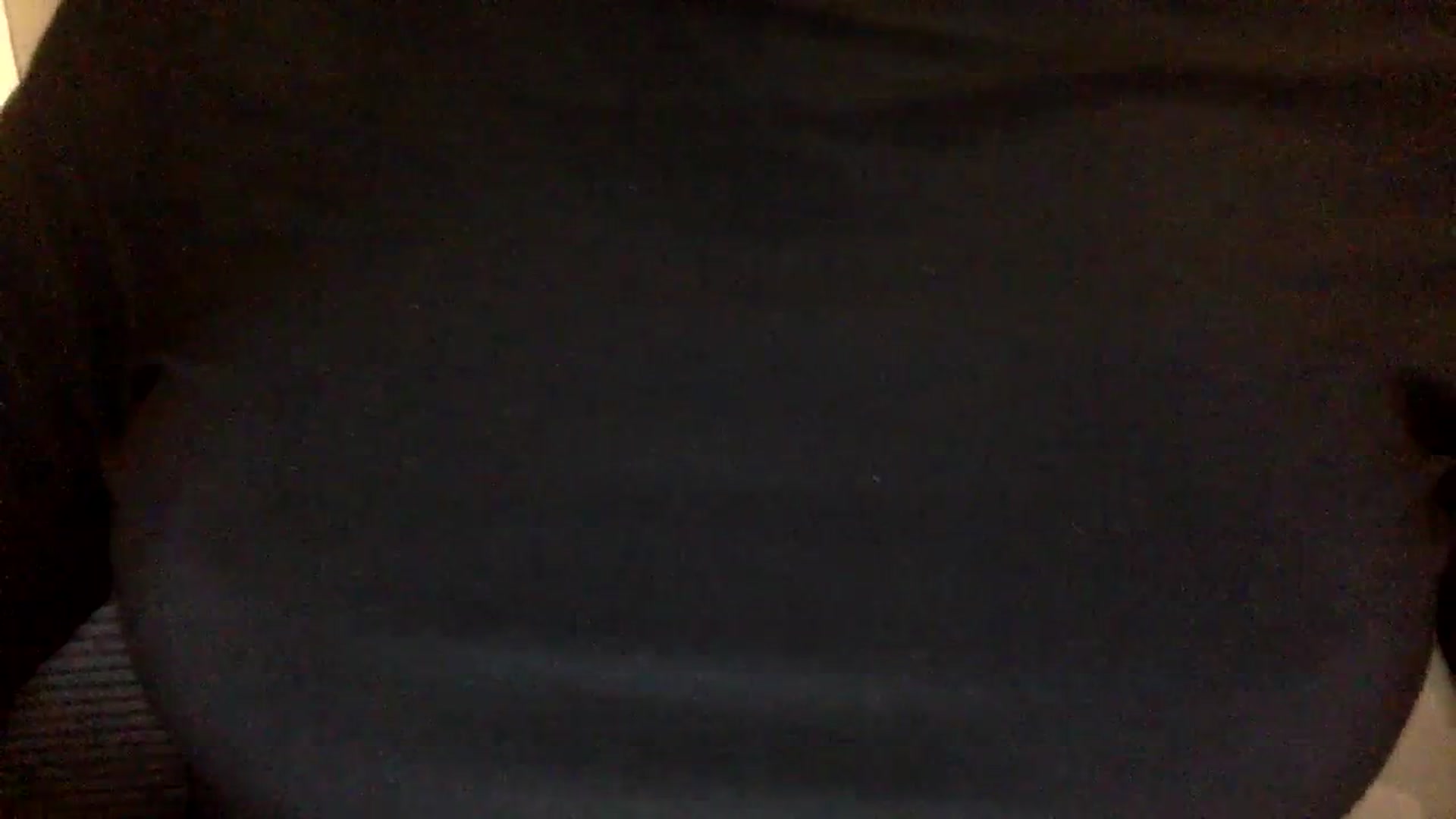 Gallery image thumbnail from EgoisticKitty's myfreecams stream on, 03/05/2024, 17:26 image 12 of 20