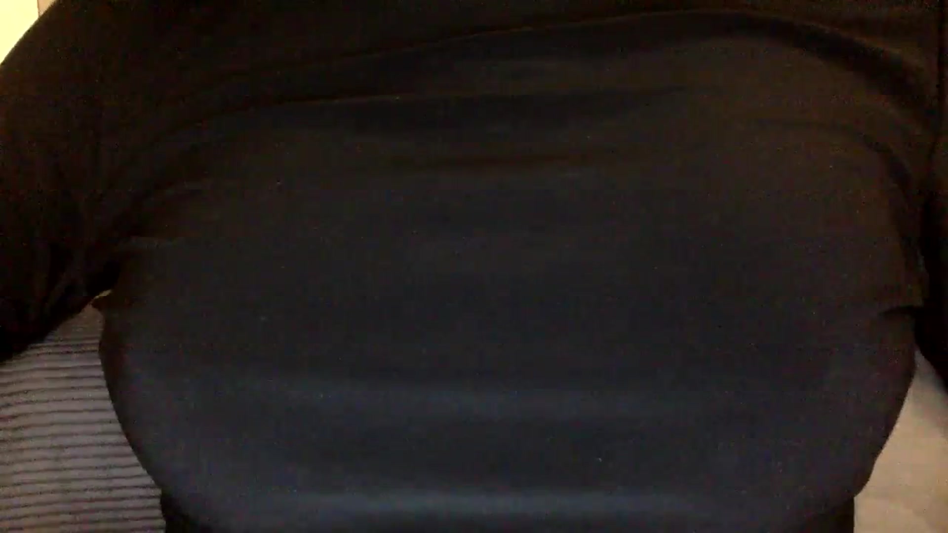 Gallery image thumbnail from EgoisticKitty's myfreecams stream on, 03/05/2024, 17:26 image 4 of 20