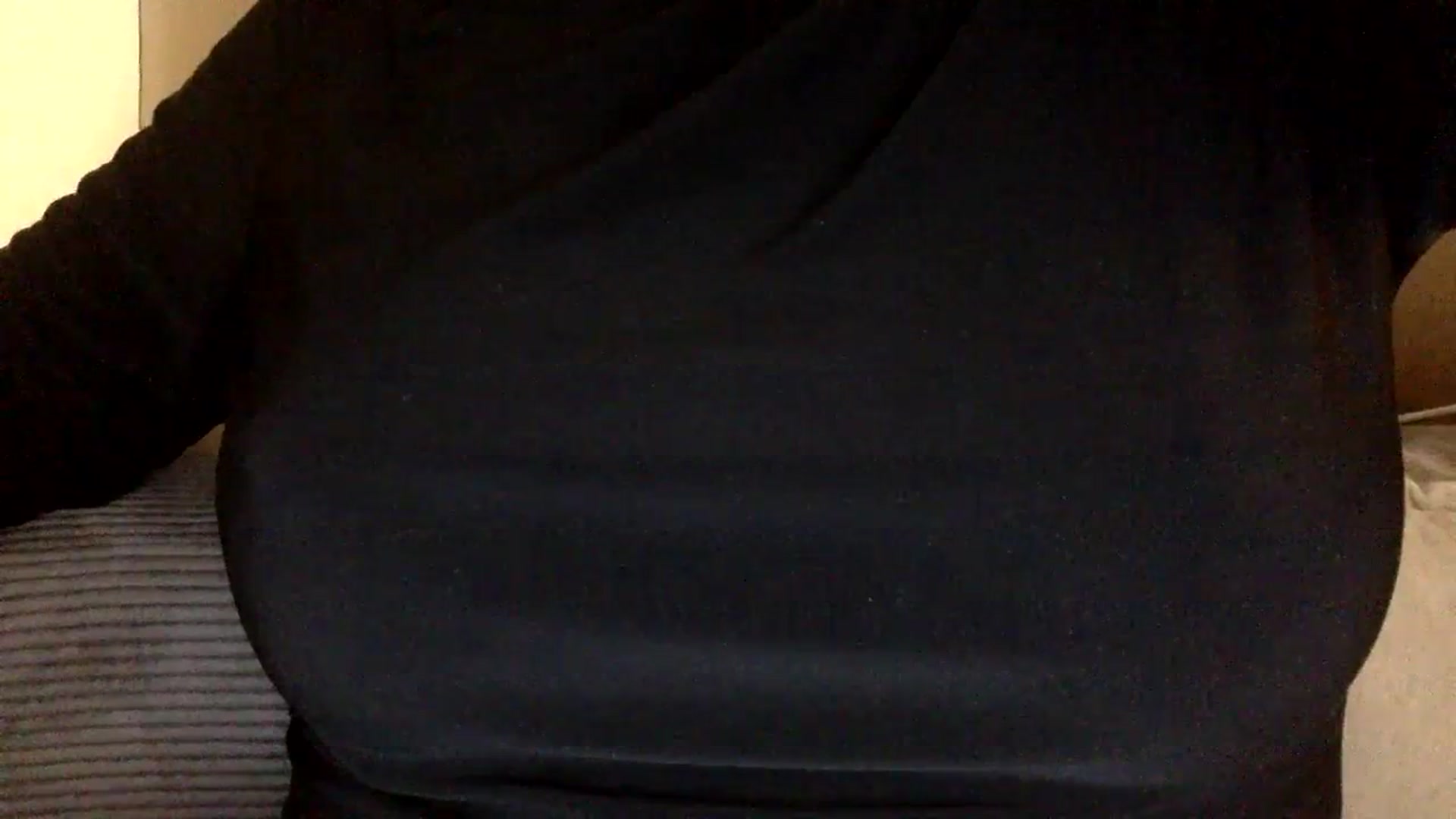 Gallery image thumbnail from EgoisticKitty's myfreecams stream on, 03/05/2024, 17:26 image 7 of 20