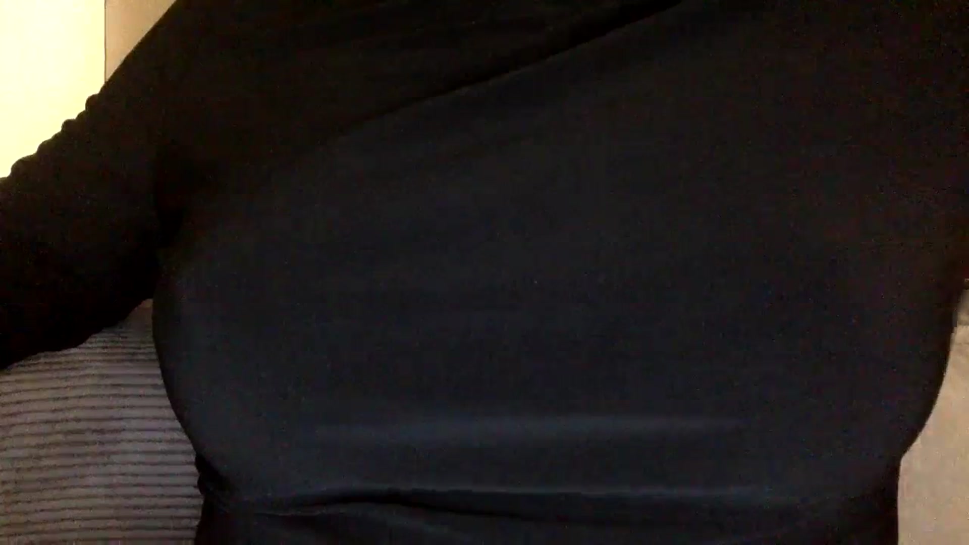 Gallery image thumbnail from EgoisticKitty's myfreecams stream on, 03/05/2024, 17:26 image 8 of 20