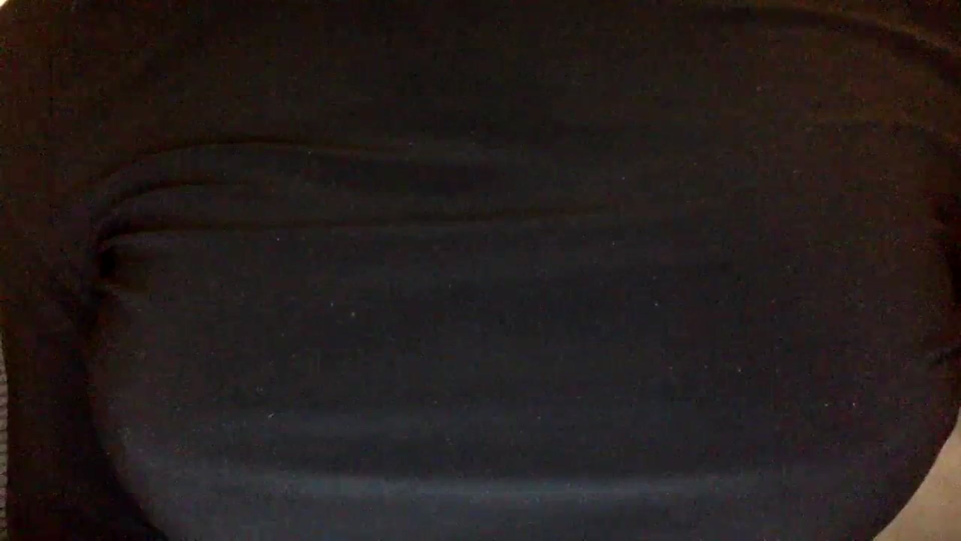 Gallery image thumbnail from EgoisticKitty's myfreecams stream on, 03/05/2024, 17:26 image 2 of 20