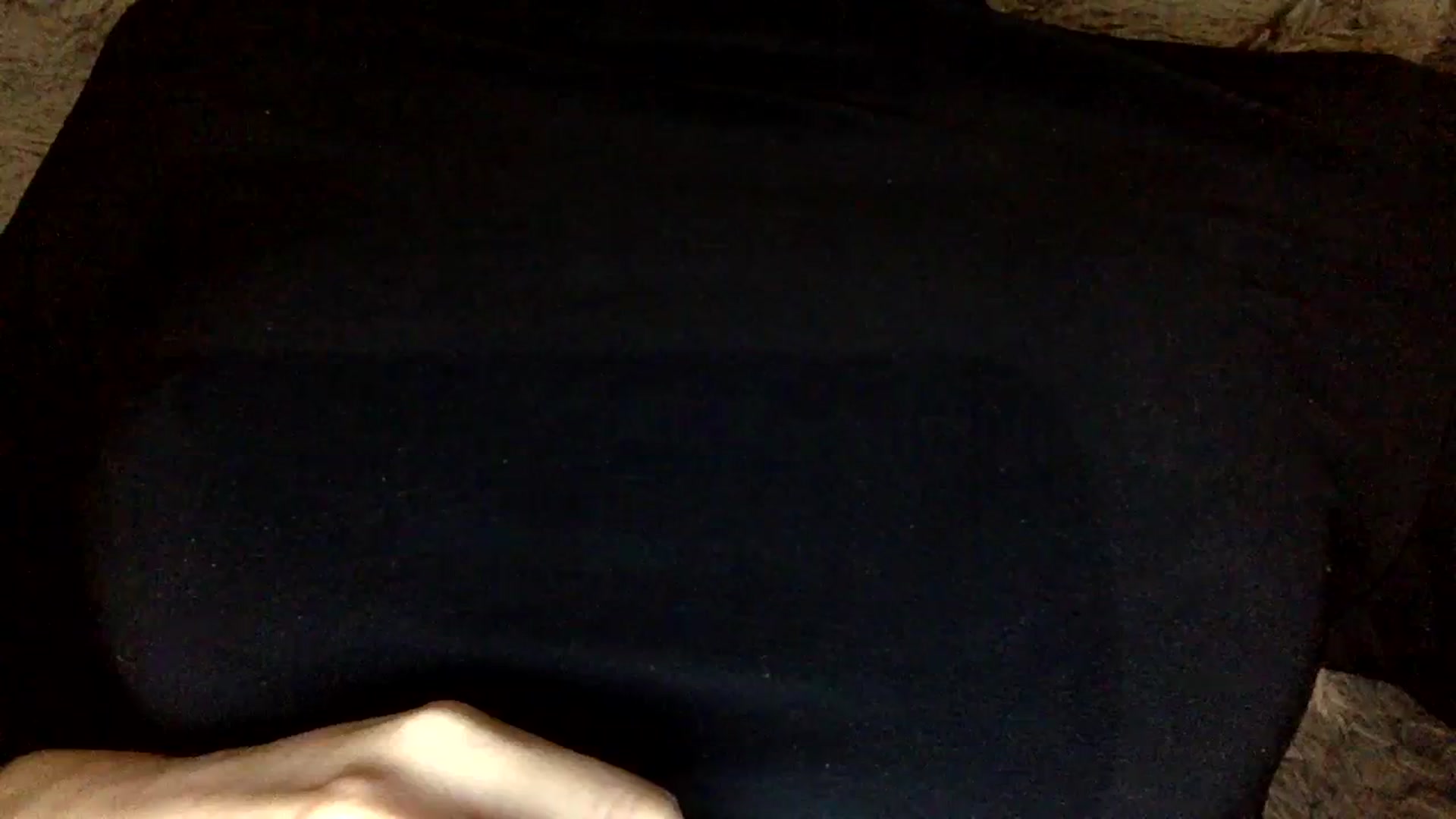 Gallery image thumbnail from EgoisticKitty's myfreecams stream on, 03/05/2024, 20:01 image 5 of 20