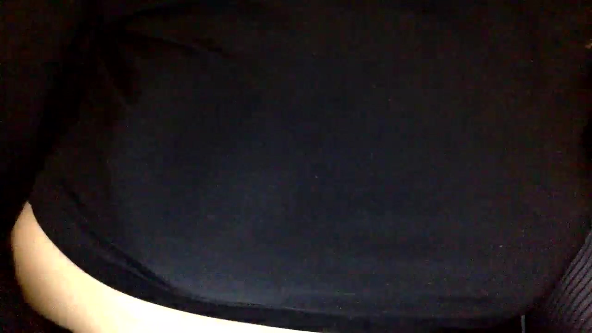 Gallery image thumbnail from EgoisticKitty's myfreecams stream on, 03/05/2024, 20:01 image 18 of 20