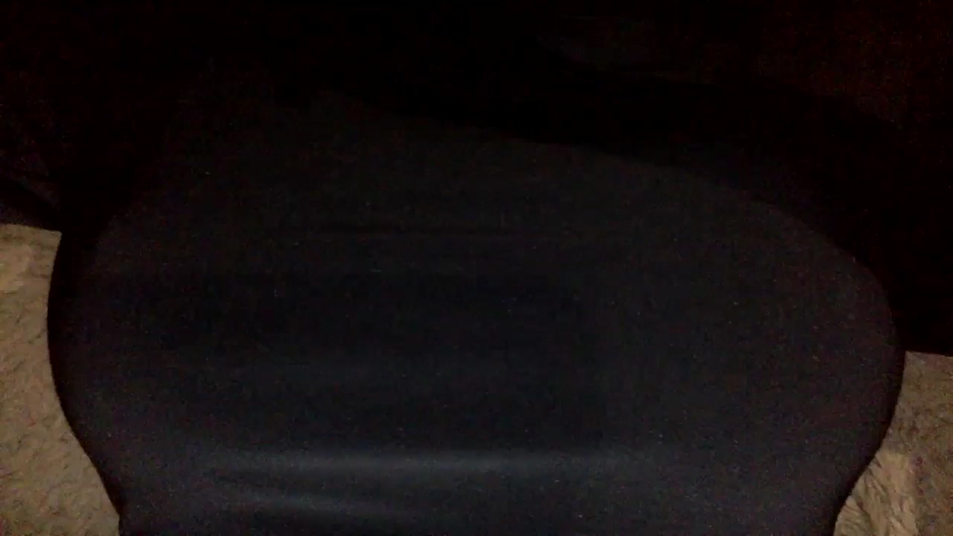 Gallery image thumbnail from EgoisticKitty's myfreecams stream on, 03/05/2024, 20:01 image 12 of 20