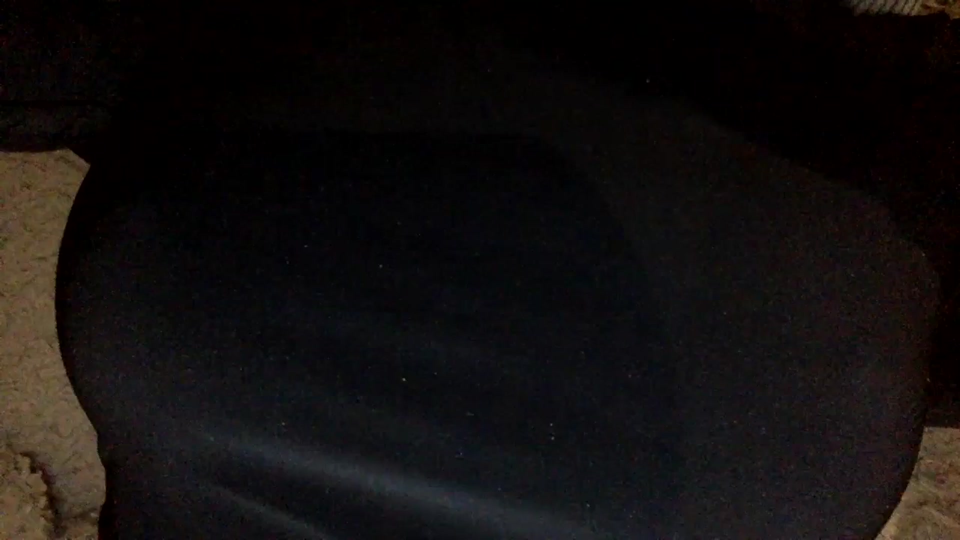 Gallery image thumbnail from EgoisticKitty's myfreecams stream on, 03/05/2024, 20:01 image 4 of 20