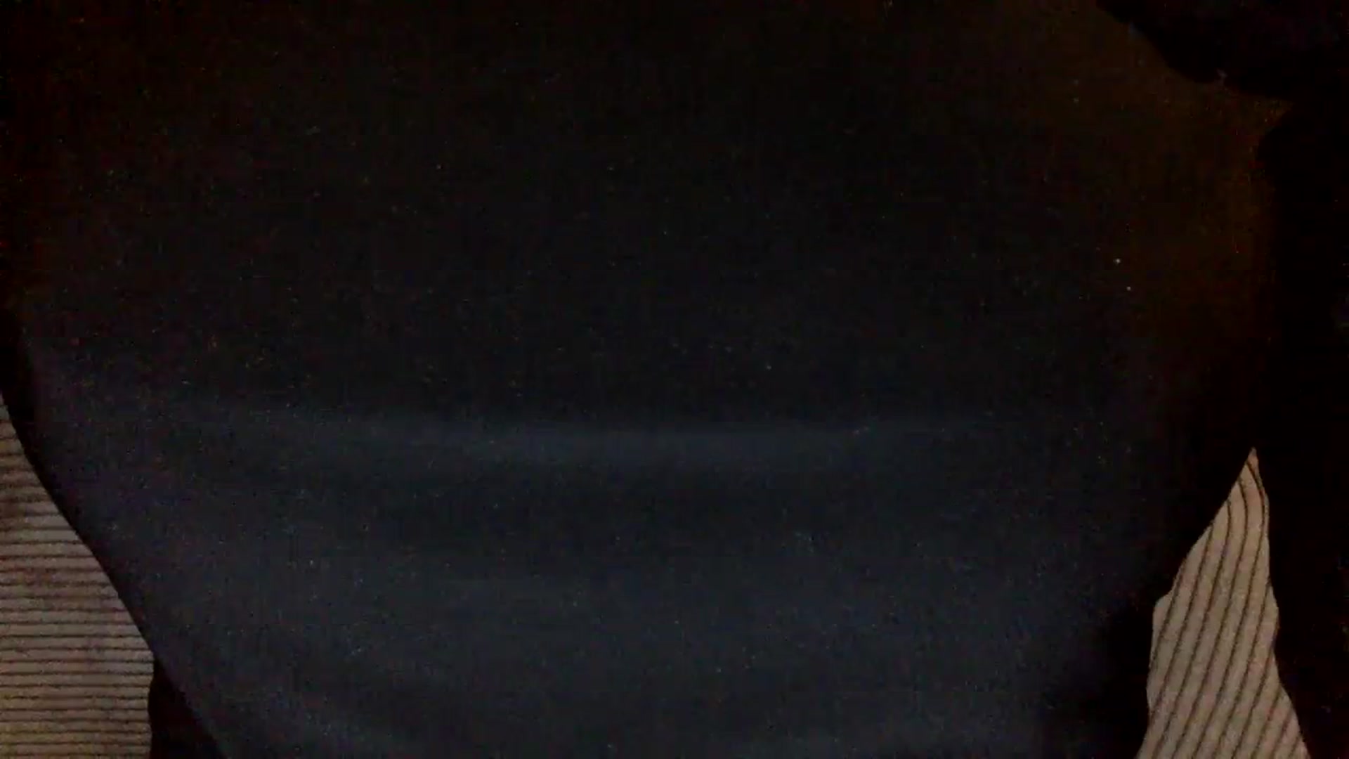 Gallery image thumbnail from EgoisticKitty's myfreecams stream on, 03/05/2024, 20:01 image 15 of 20