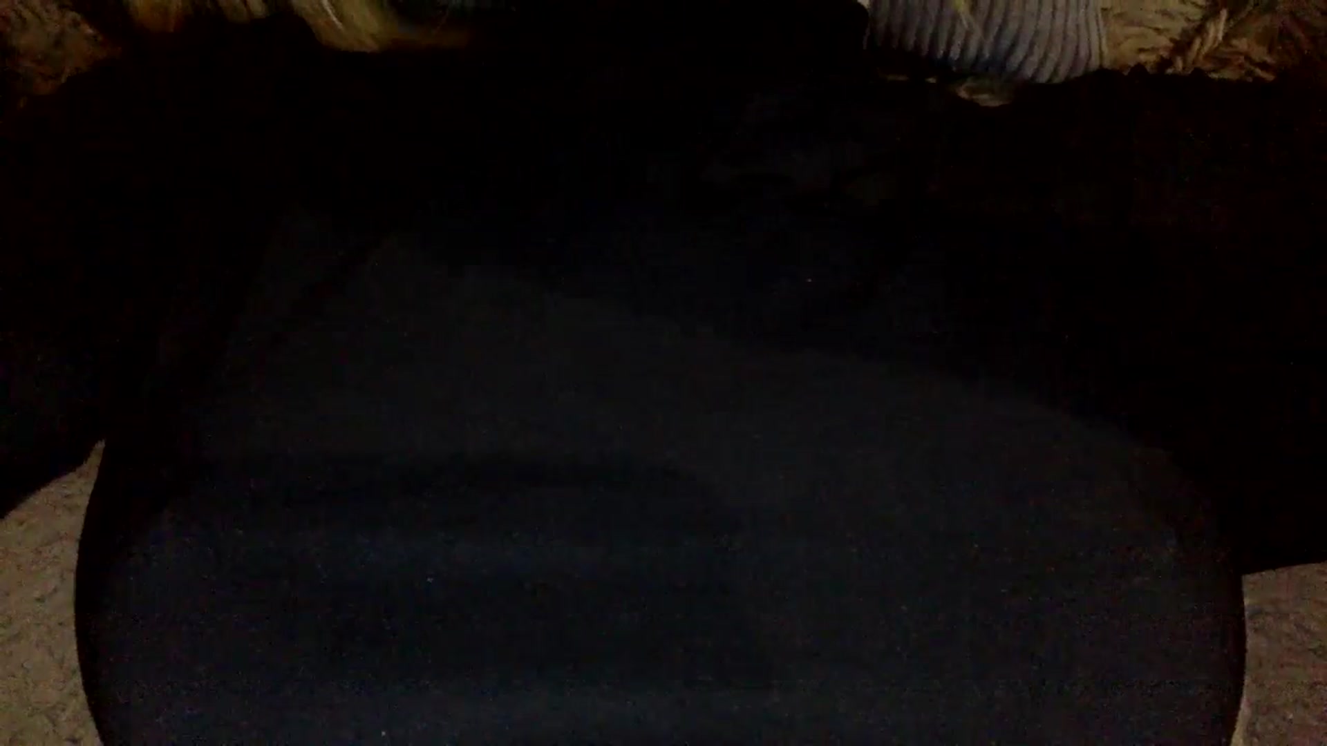 Gallery image thumbnail from EgoisticKitty's myfreecams stream on, 03/05/2024, 20:01 image 10 of 20
