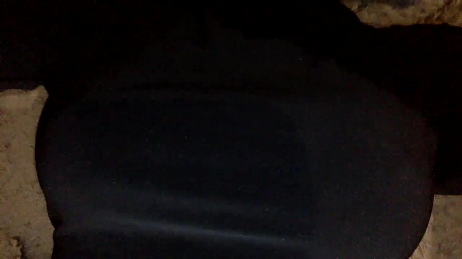 Gallery image thumbnail from EgoisticKitty's myfreecams stream on, 03/05/2024, 20:01 image 6 of 20