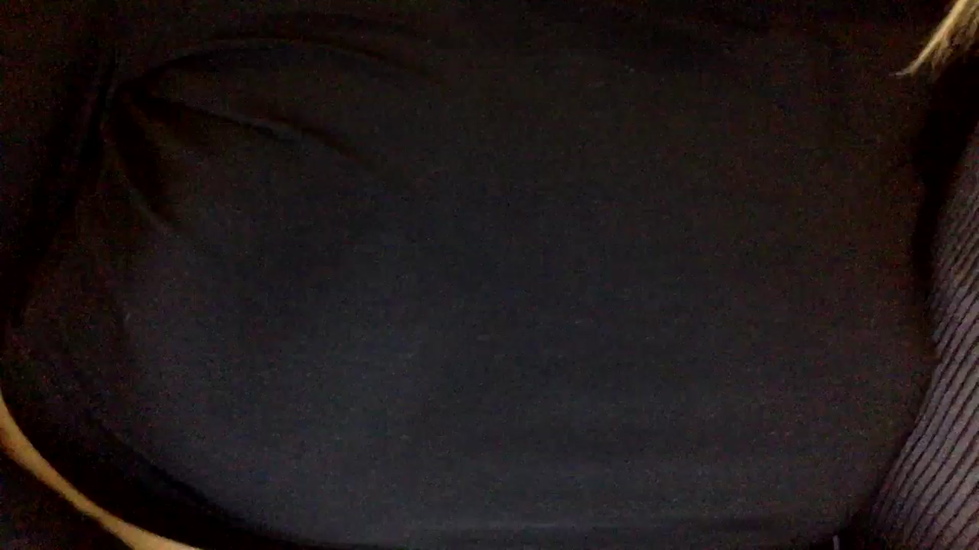 Gallery image thumbnail from EgoisticKitty's myfreecams stream on, 03/05/2024, 20:01 image 19 of 20
