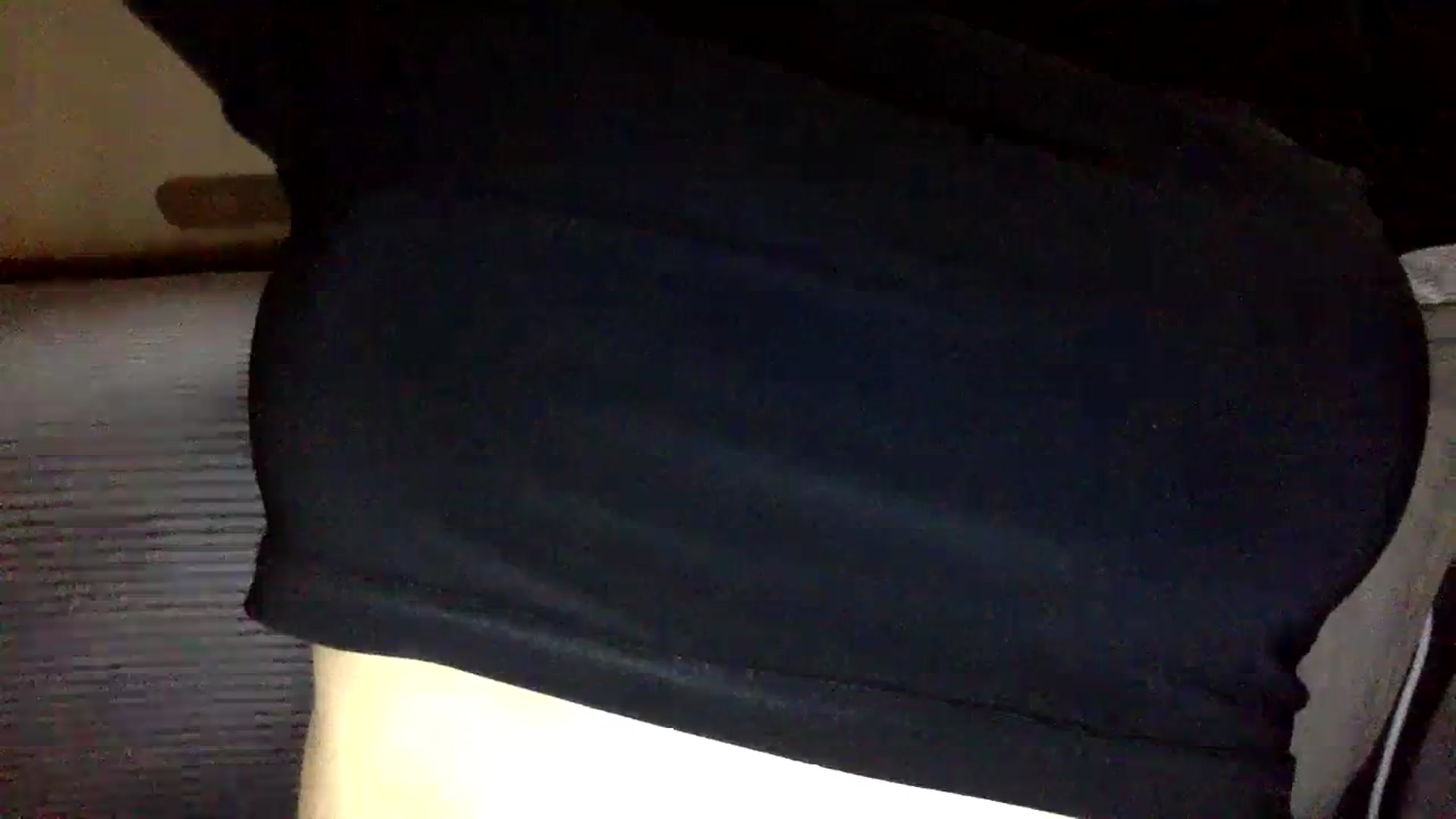 Gallery image thumbnail from EgoisticKitty's myfreecams stream on, 03/06/2024, 10:51 image 15 of 20