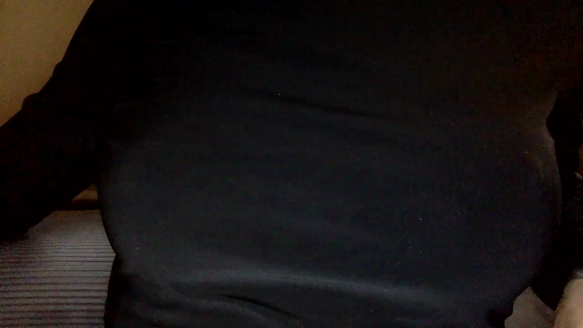 Gallery image thumbnail from EgoisticKitty's myfreecams stream on, 03/06/2024, 10:51 image 6 of 20