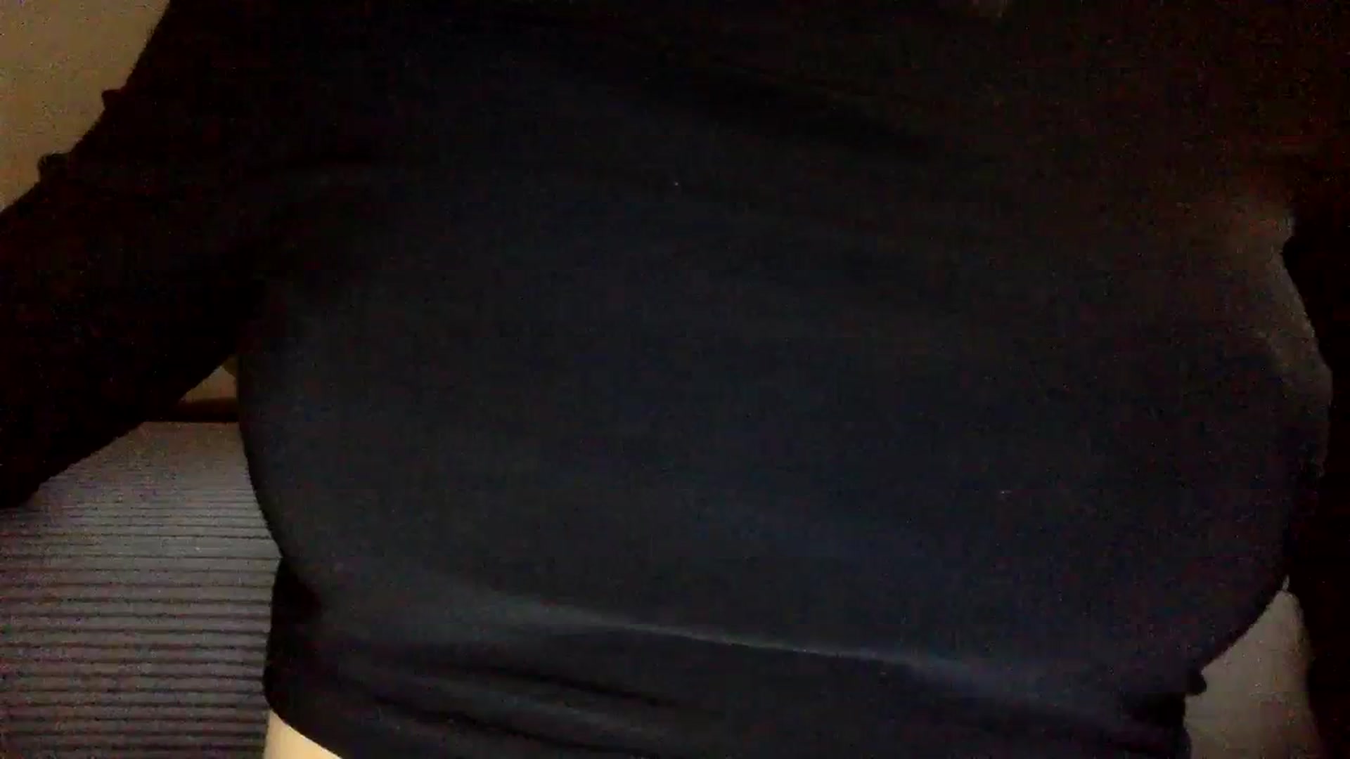Gallery image thumbnail from EgoisticKitty's myfreecams stream on, 03/06/2024, 10:51 image 8 of 20