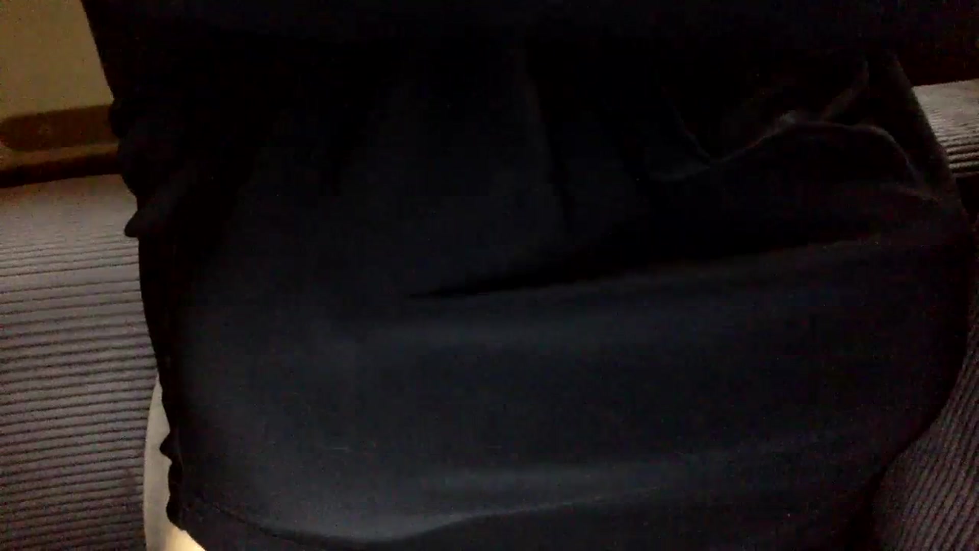 Gallery image thumbnail from EgoisticKitty's myfreecams stream on, 03/06/2024, 10:51 image 14 of 20