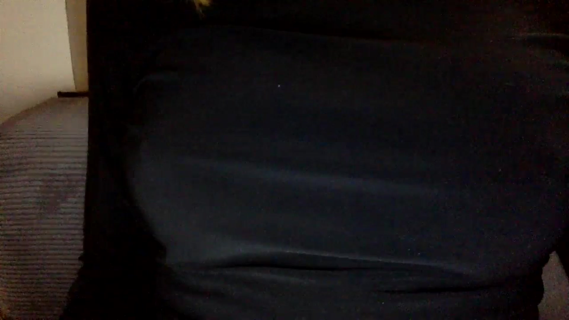 Gallery image thumbnail from EgoisticKitty's myfreecams stream on, 03/06/2024, 10:51 image 4 of 20