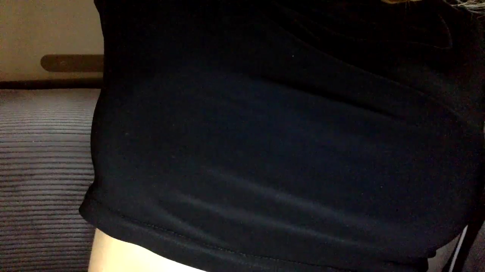 Gallery image thumbnail from EgoisticKitty's myfreecams stream on, 03/06/2024, 10:51 image 11 of 20