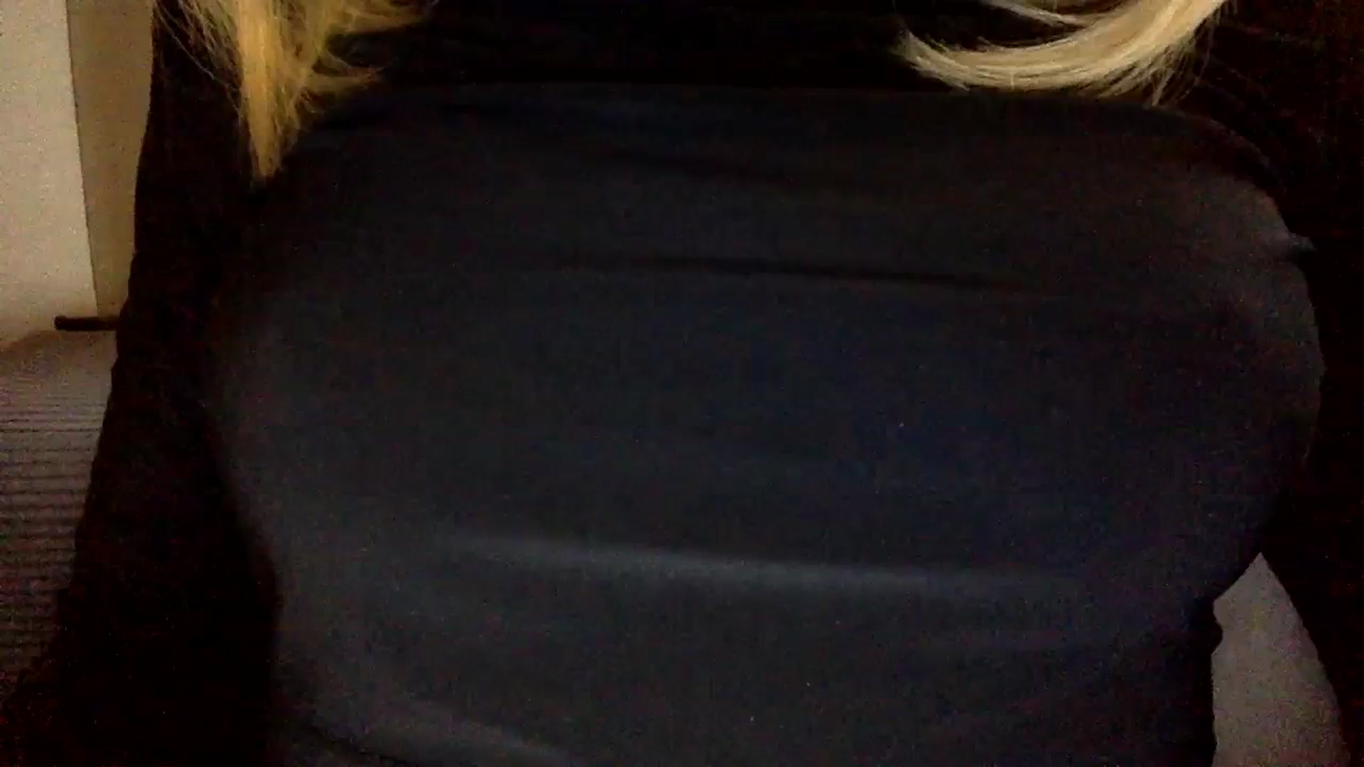 Gallery image thumbnail from EgoisticKitty's myfreecams stream on, 03/06/2024, 10:51 image 1 of 20