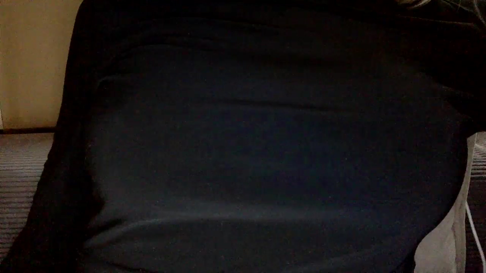 Gallery image thumbnail from EgoisticKitty's myfreecams stream on, 03/06/2024, 10:51 image 2 of 20