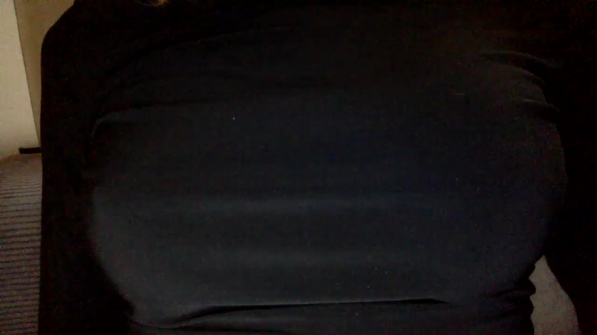 Gallery image thumbnail from EgoisticKitty's myfreecams stream on, 03/06/2024, 10:51 image 5 of 20