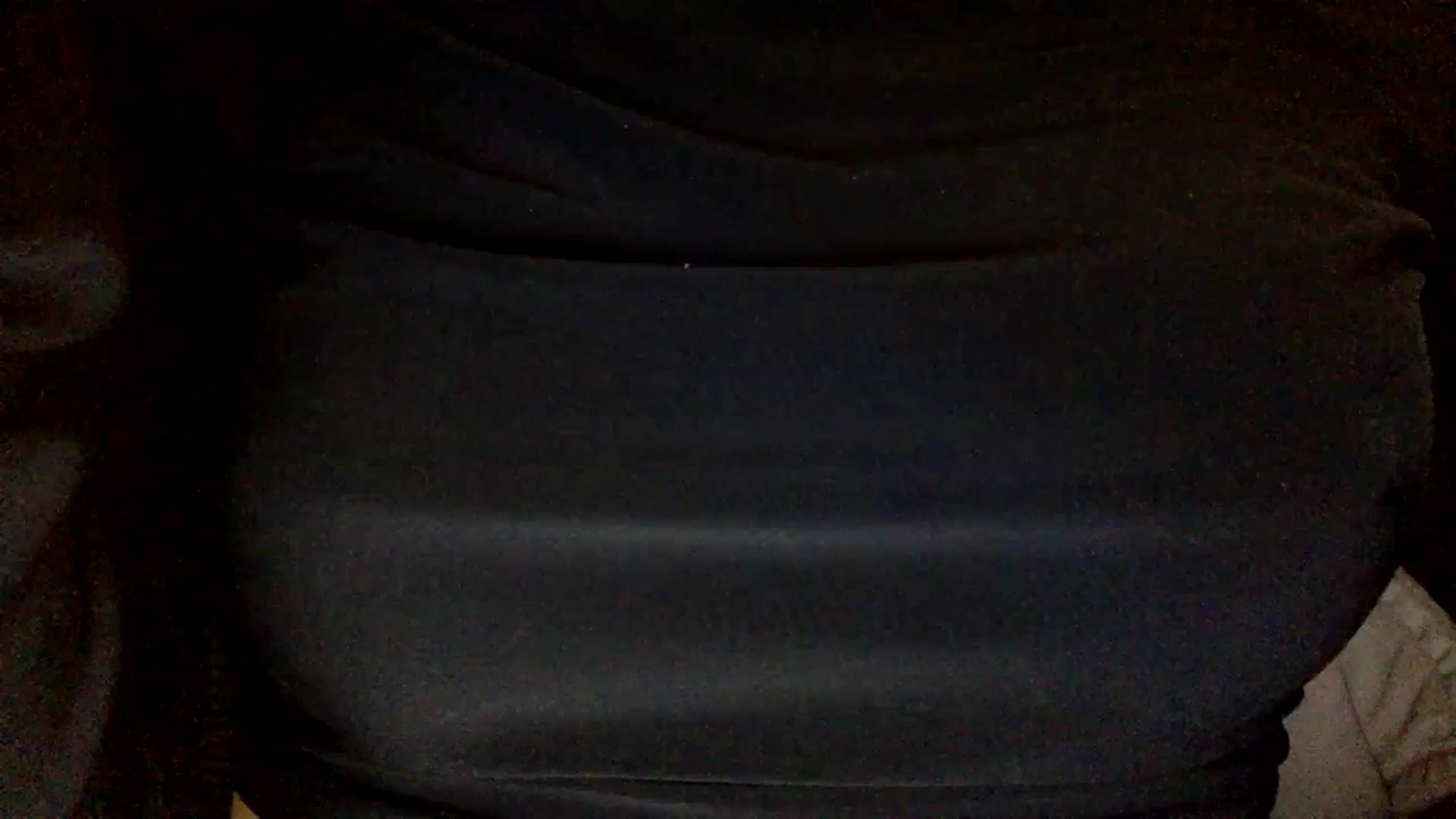 Gallery image thumbnail from EgoisticKitty's myfreecams stream on, 03/06/2024, 10:51 image 9 of 20