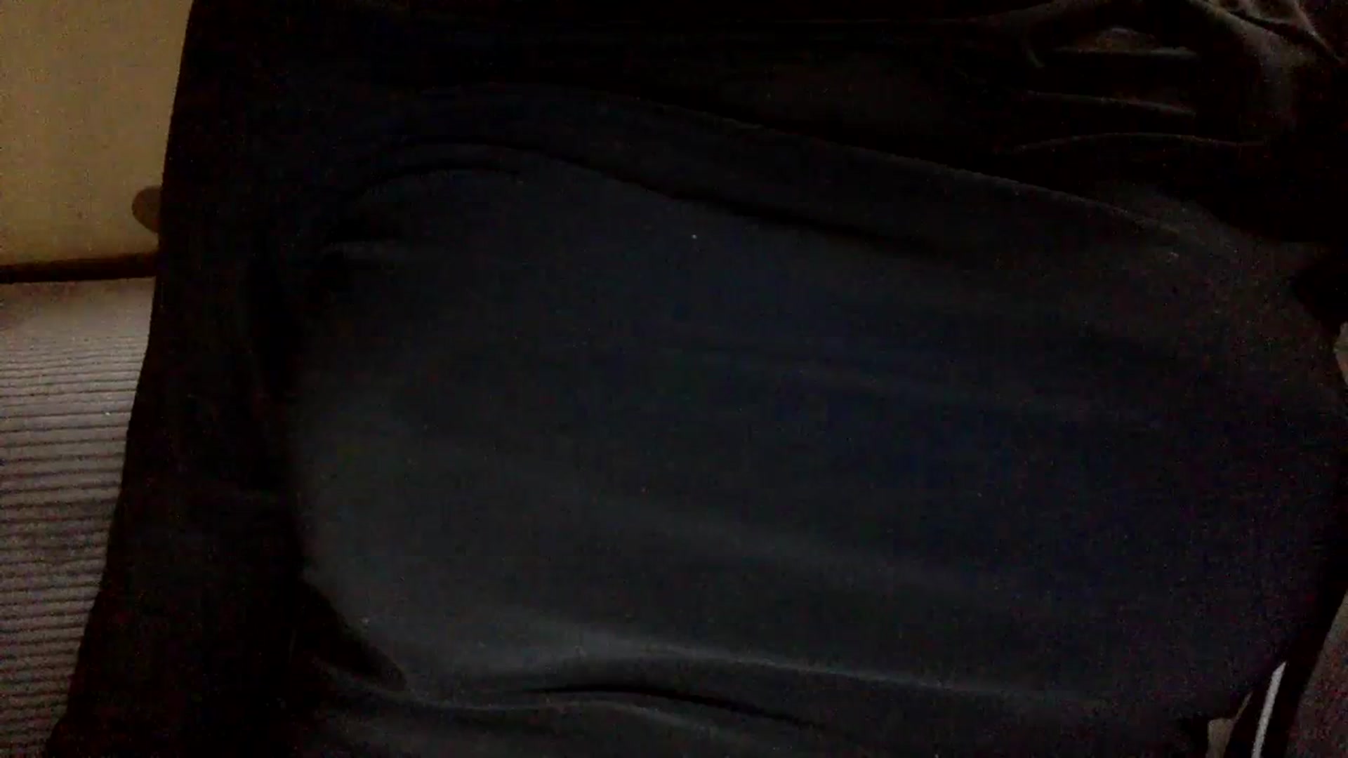 Gallery image thumbnail from EgoisticKitty's myfreecams stream on, 03/06/2024, 10:51 image 13 of 20