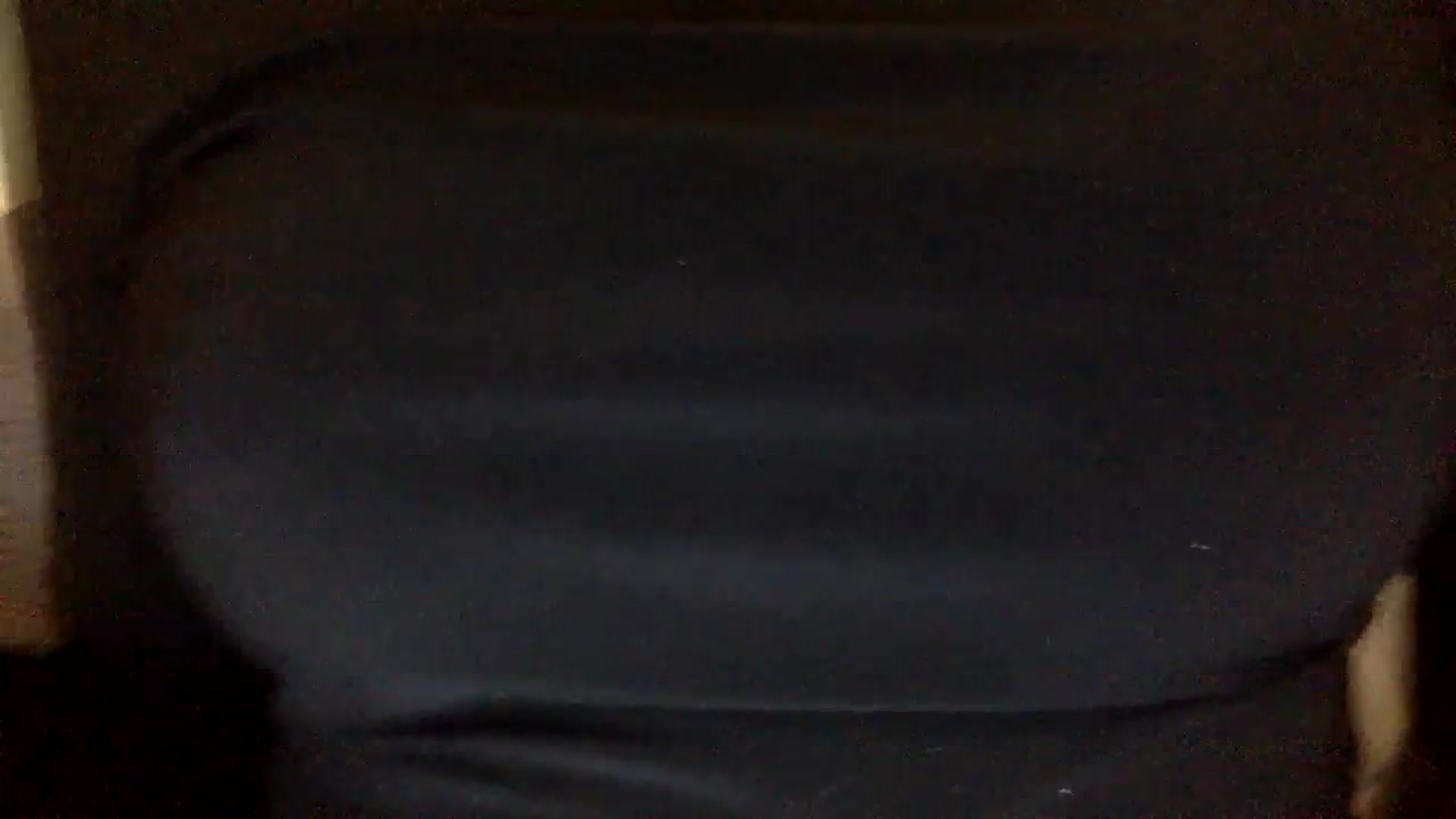 Gallery image thumbnail from EgoisticKitty's myfreecams stream on, 03/06/2024, 14:58 image 6 of 20