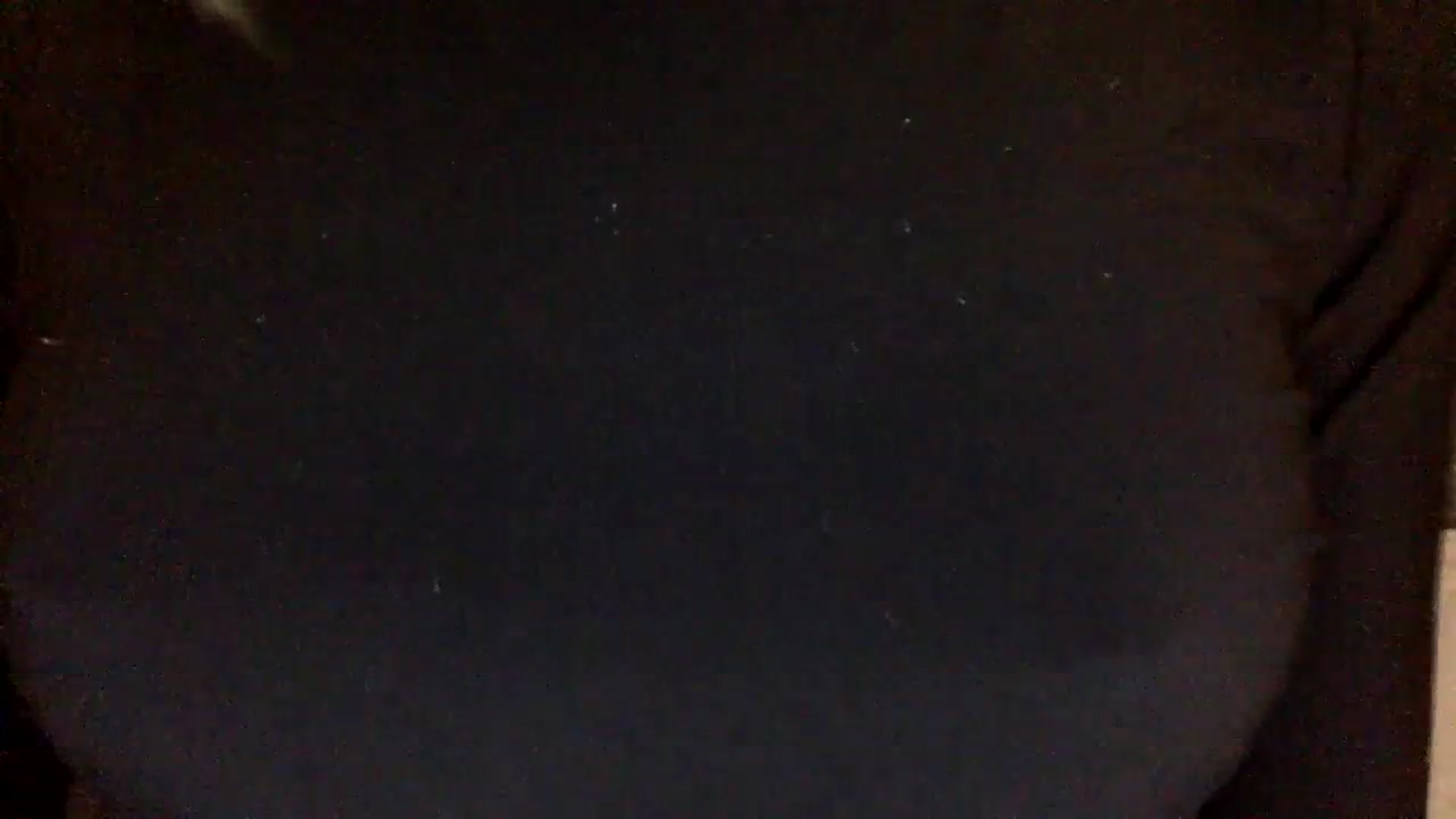Gallery image thumbnail from EgoisticKitty's myfreecams stream on, 03/06/2024, 14:58 image 18 of 20