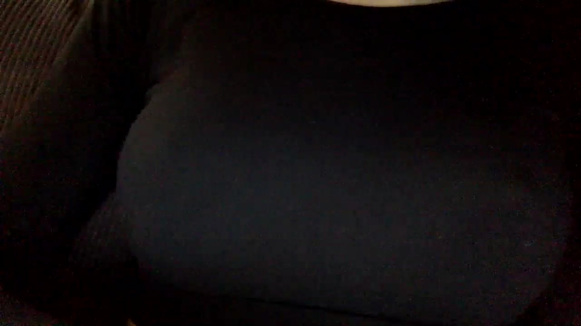 Gallery image thumbnail from EgoisticKitty's myfreecams stream on, 03/07/2024, 09:56 image 15 of 20