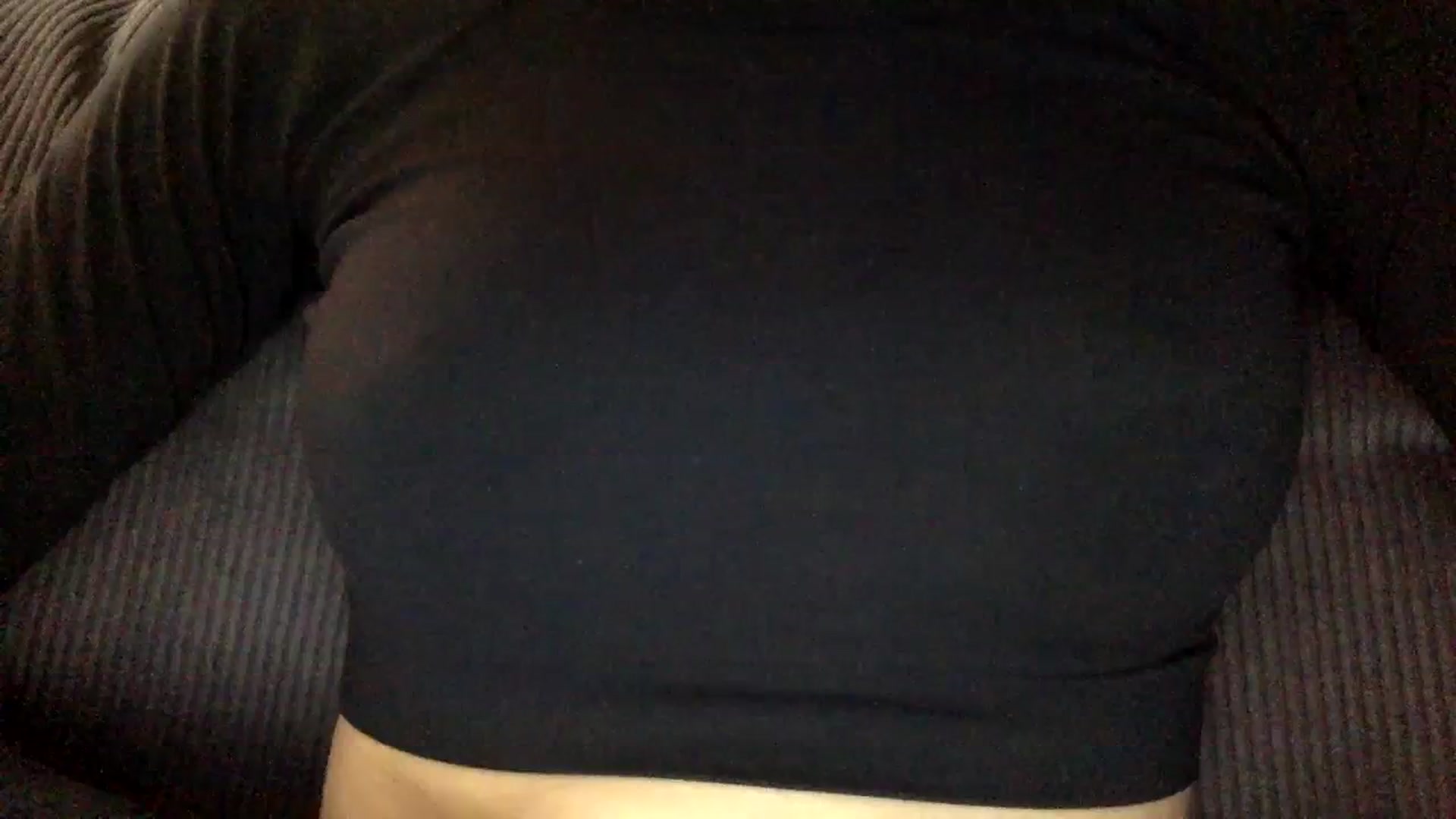 Gallery image thumbnail from EgoisticKitty's myfreecams stream on, 03/07/2024, 09:56 image 1 of 20