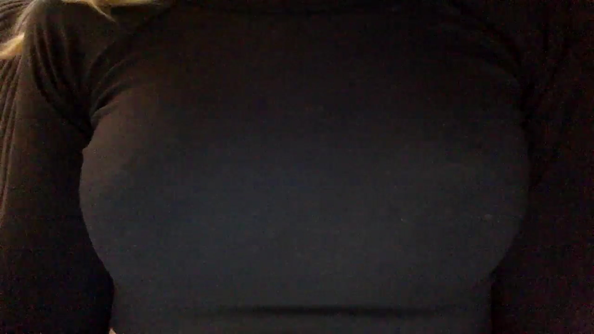 Gallery image thumbnail from EgoisticKitty's myfreecams stream on, 03/07/2024, 09:56 image 2 of 20