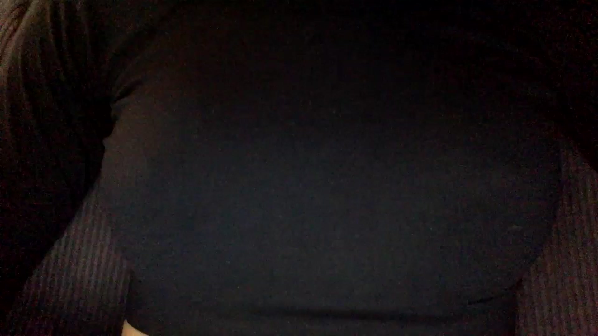 Gallery image thumbnail from EgoisticKitty's myfreecams stream on, 03/07/2024, 09:56 image 6 of 20
