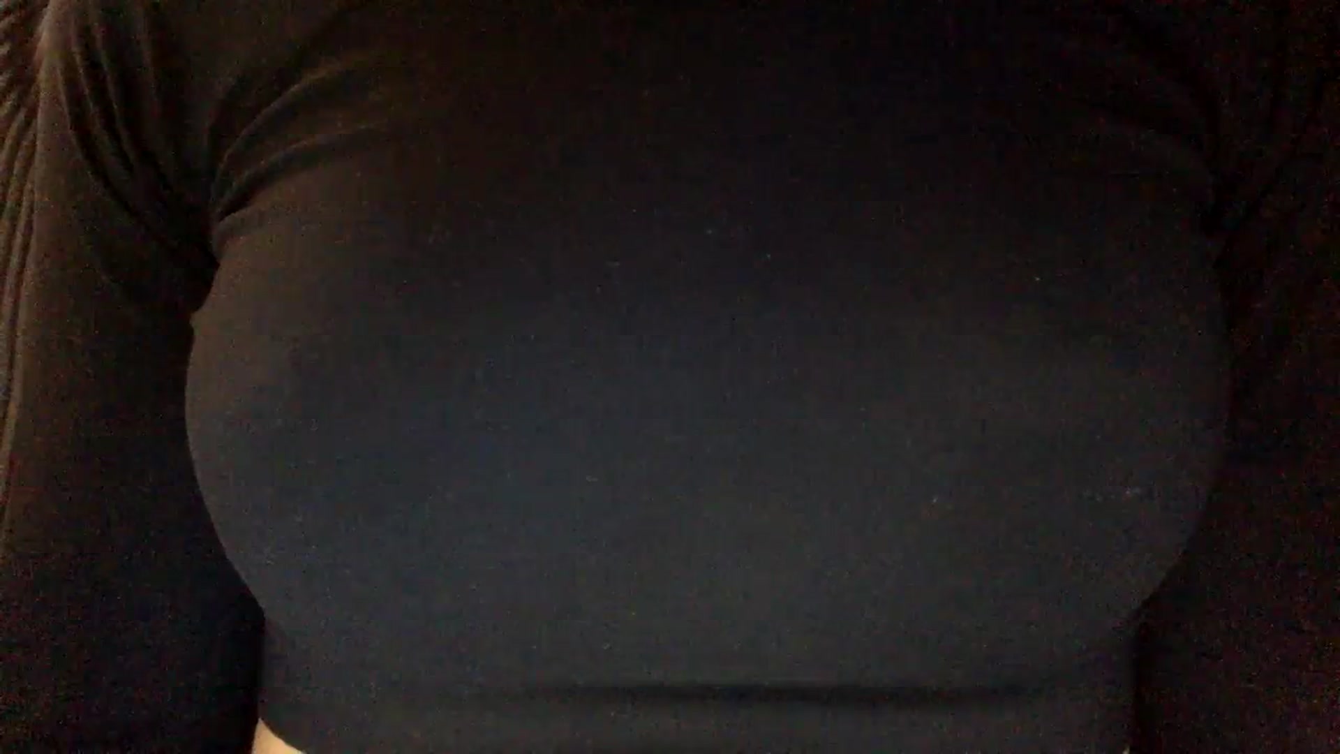 Gallery image thumbnail from EgoisticKitty's myfreecams stream on, 03/07/2024, 09:56 image 3 of 20