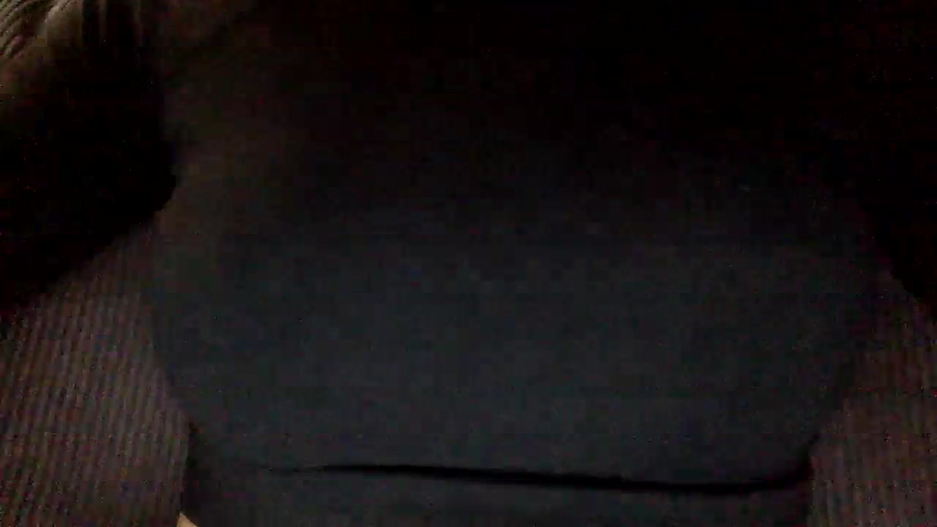 Gallery image thumbnail from EgoisticKitty's myfreecams stream on, 03/07/2024, 09:56 image 7 of 20