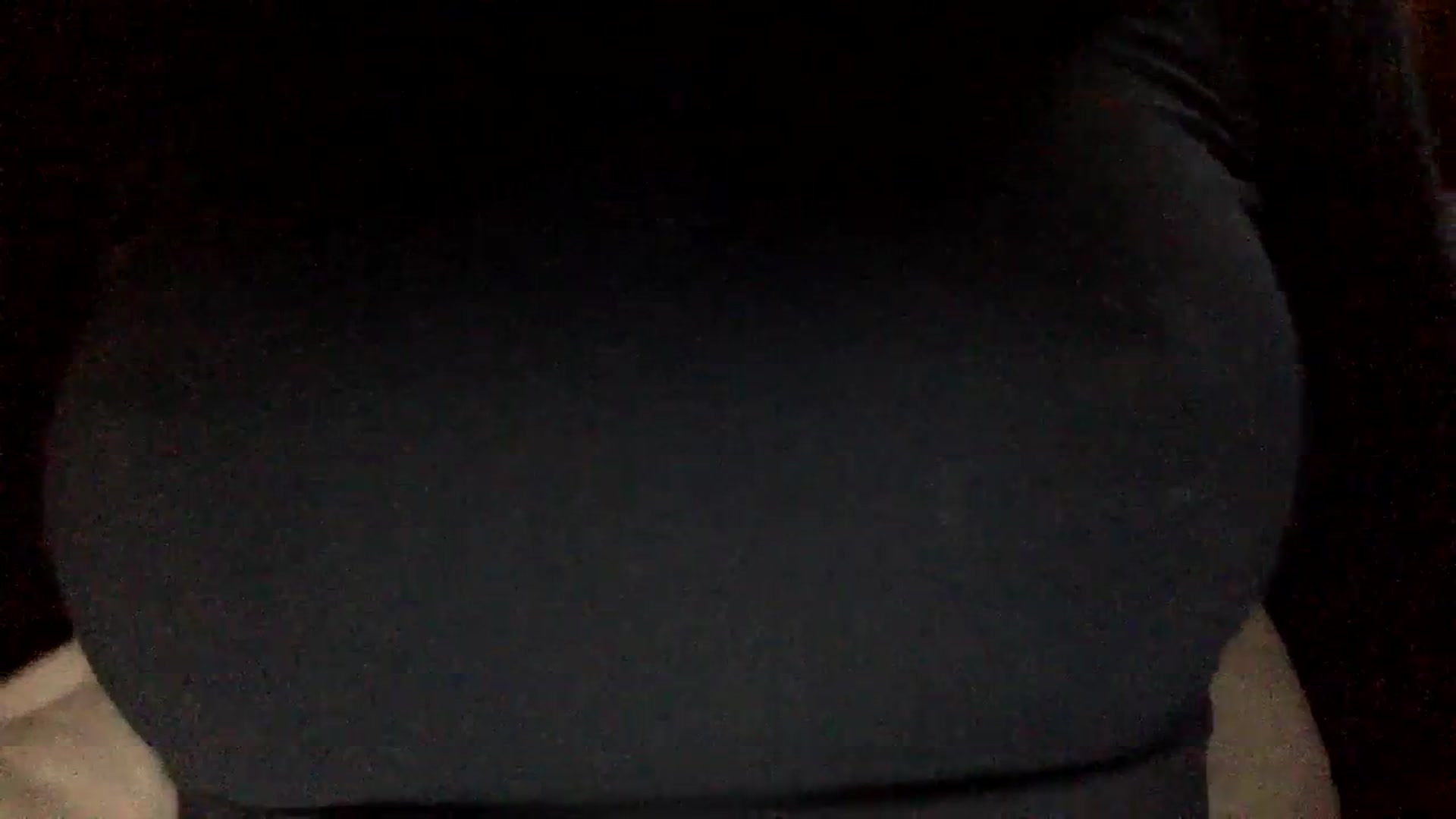 Gallery image thumbnail from EgoisticKitty's myfreecams stream on, 03/07/2024, 11:05 image 15 of 20