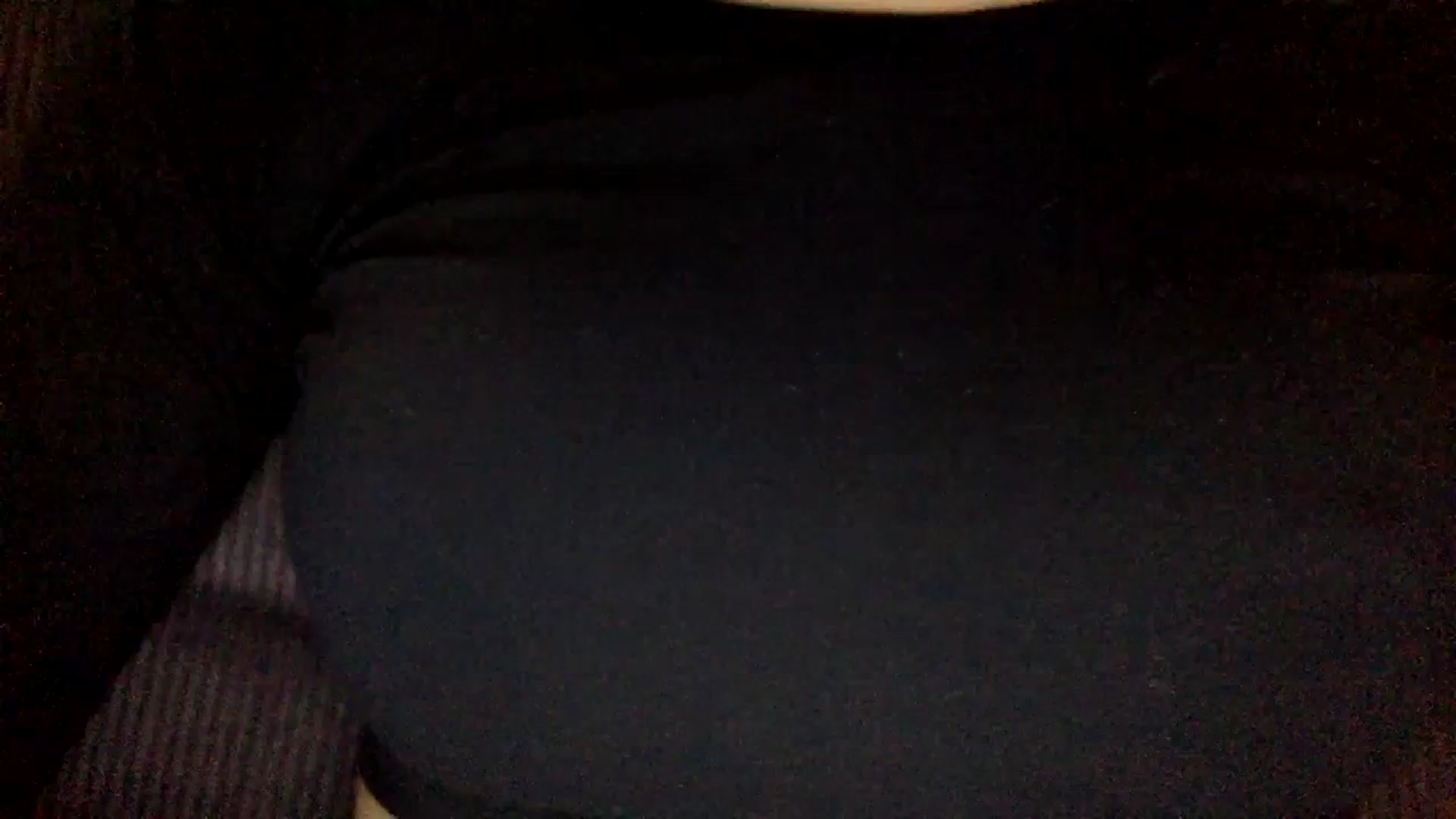 Gallery image thumbnail from EgoisticKitty's myfreecams stream on, 03/07/2024, 11:05 image 9 of 20