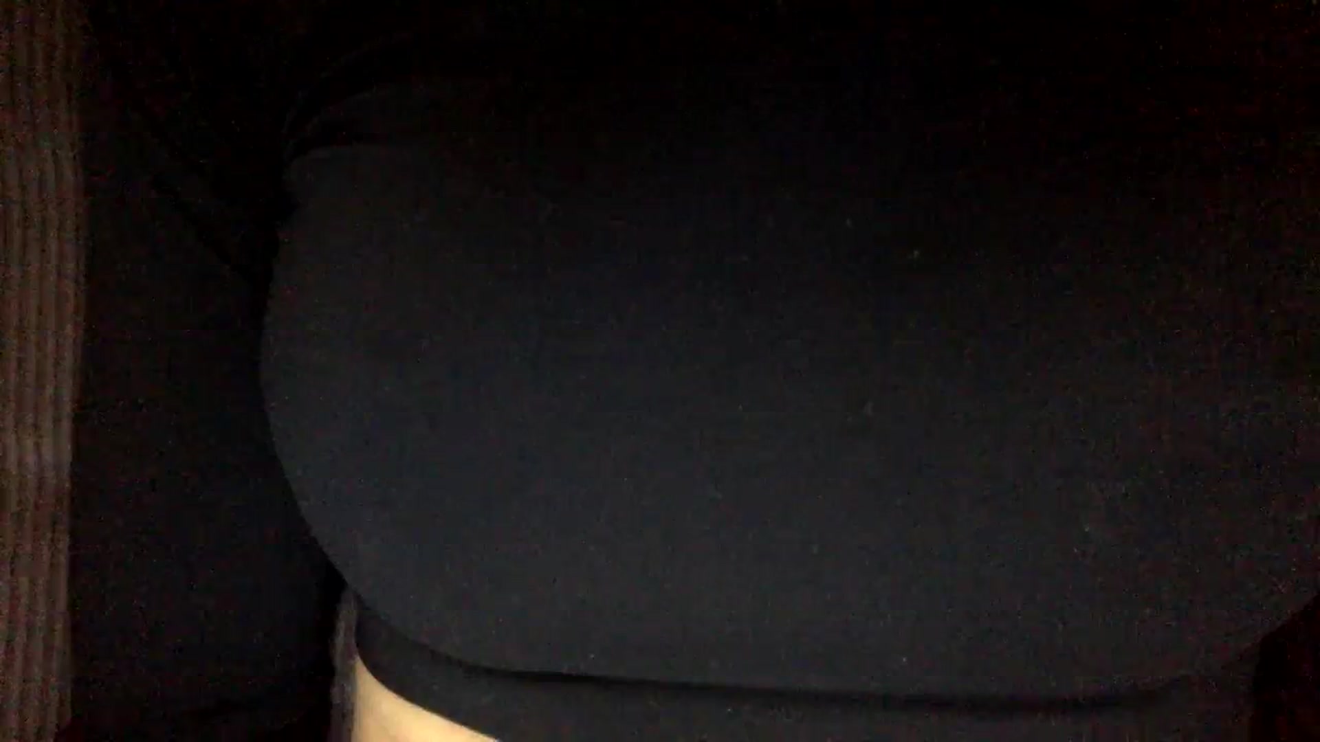 Gallery image thumbnail from EgoisticKitty's myfreecams stream on, 03/07/2024, 11:05 image 8 of 20