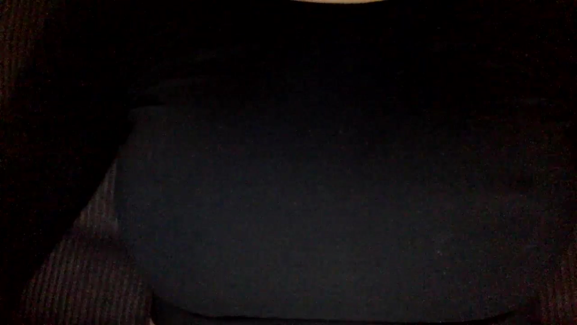 Gallery image thumbnail from EgoisticKitty's myfreecams stream on, 03/07/2024, 11:05 image 12 of 20