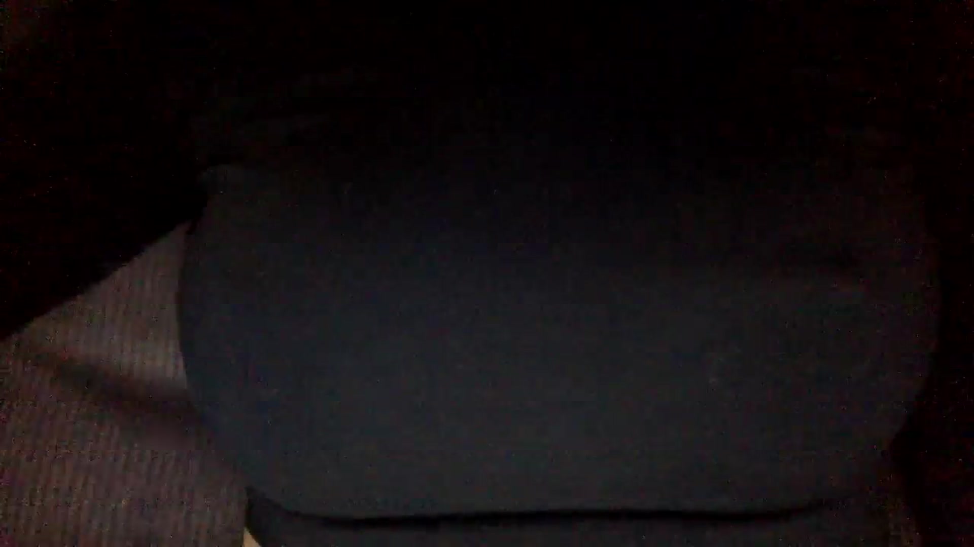 Gallery image thumbnail from EgoisticKitty's myfreecams stream on, 03/07/2024, 11:05 image 10 of 20