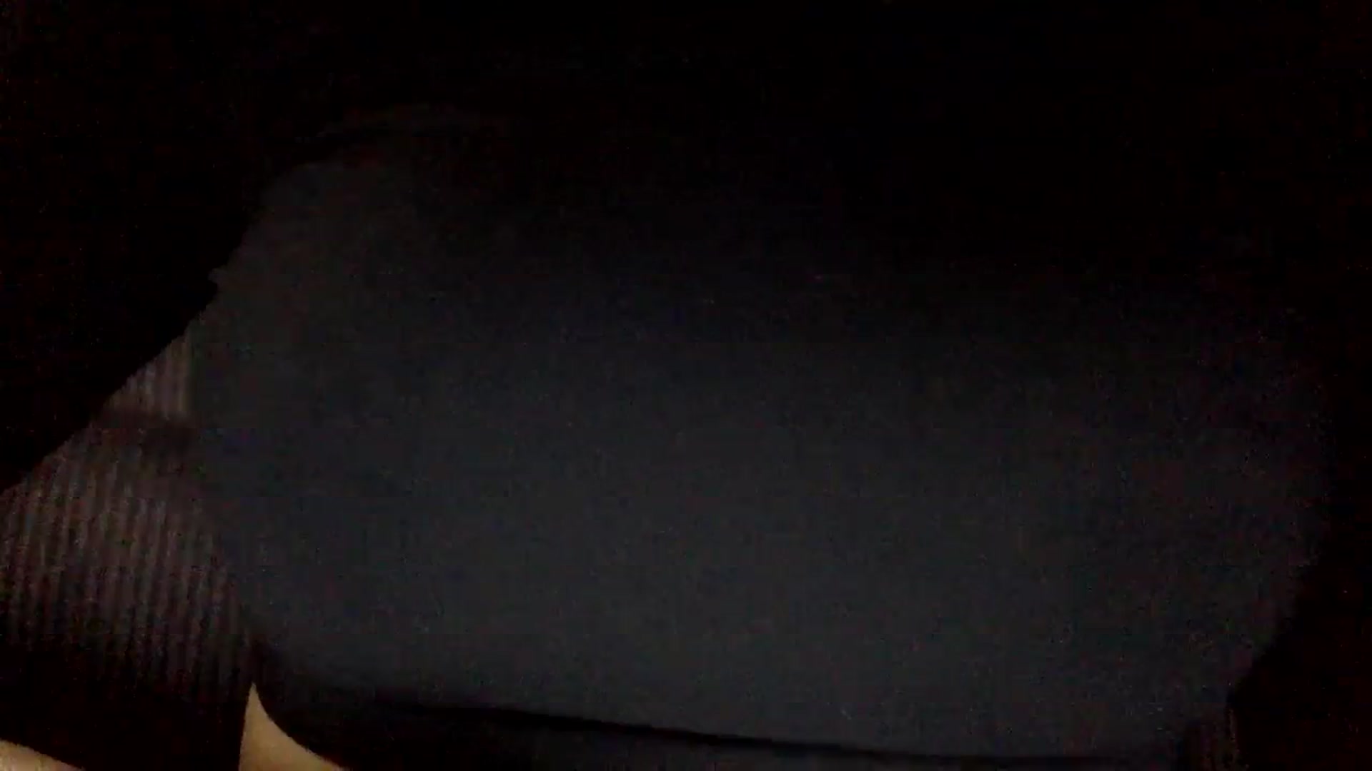 Gallery image thumbnail from EgoisticKitty's myfreecams stream on, 03/07/2024, 11:05 image 3 of 20
