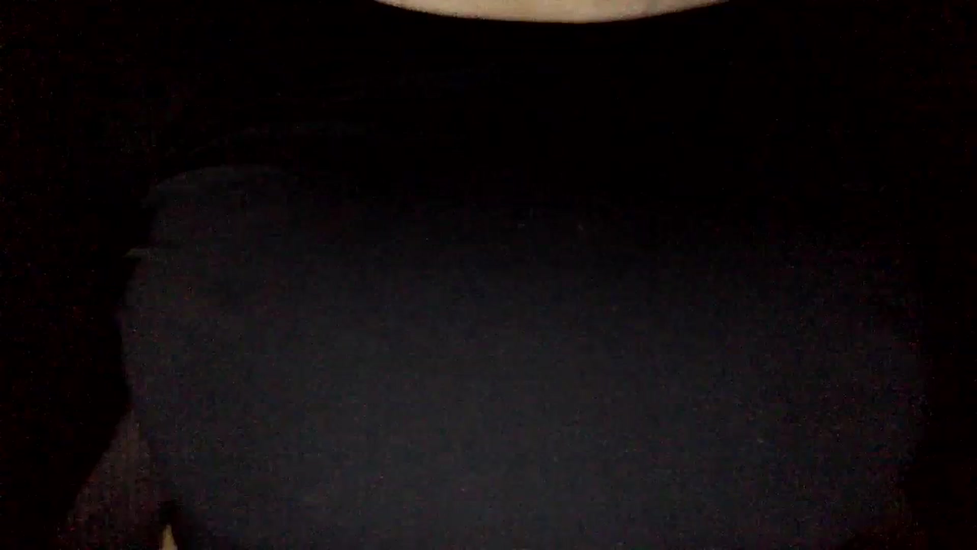 Gallery image thumbnail from EgoisticKitty's myfreecams stream on, 03/07/2024, 11:05 image 6 of 20
