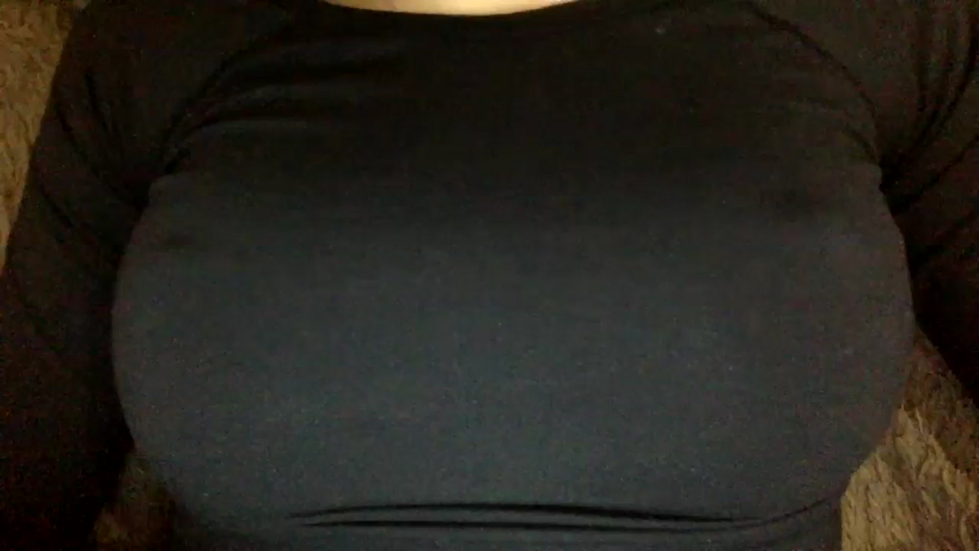 Gallery image thumbnail from EgoisticKitty's myfreecams stream on, 03/07/2024, 13:07 image 2 of 20
