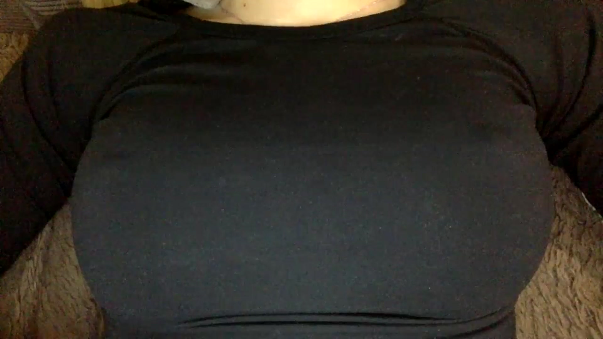 Gallery image thumbnail from EgoisticKitty's myfreecams stream on, 03/07/2024, 13:07 image 9 of 20
