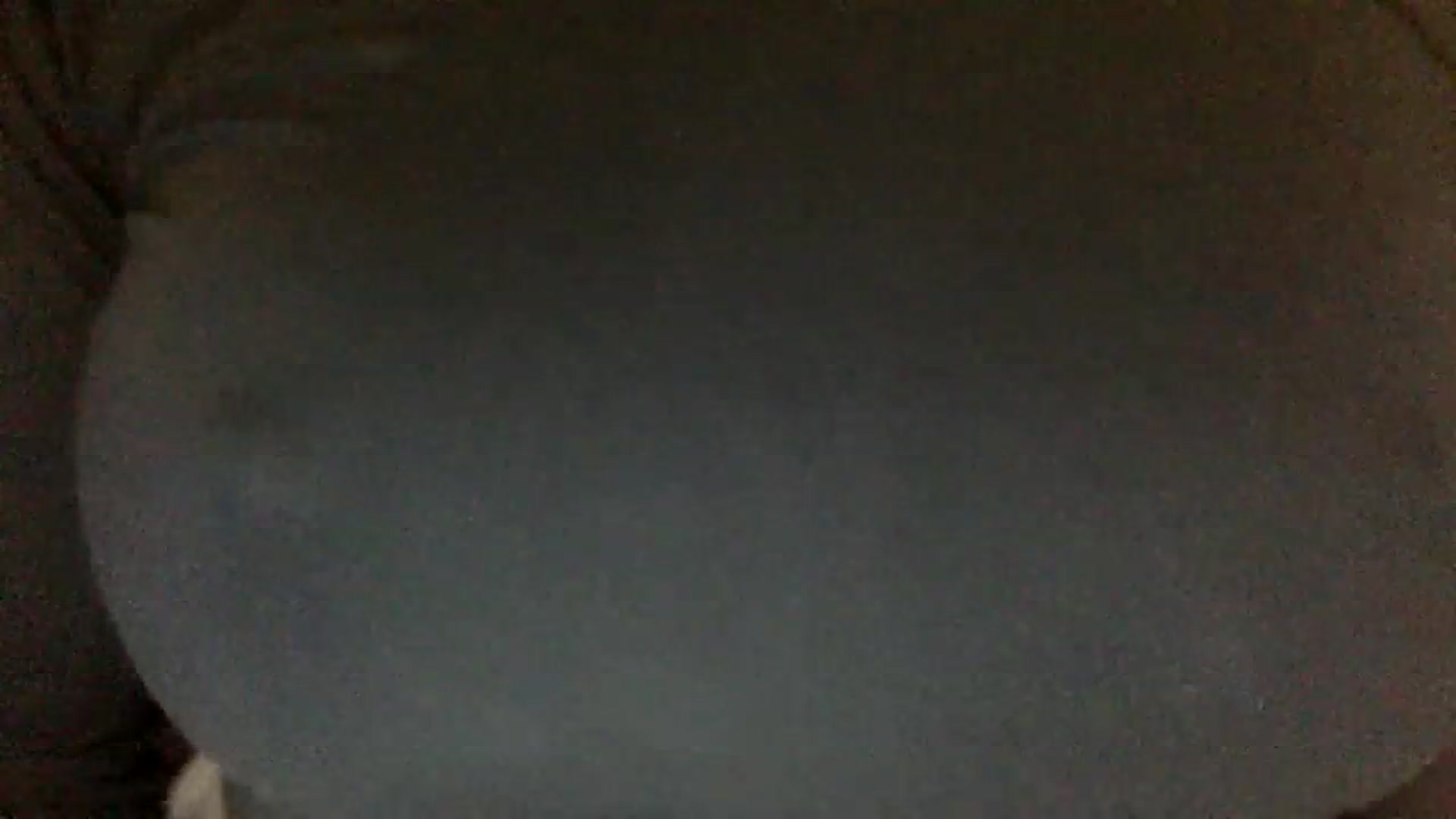 Gallery image thumbnail from EgoisticKitty's myfreecams stream on, 03/07/2024, 13:07 image 14 of 20