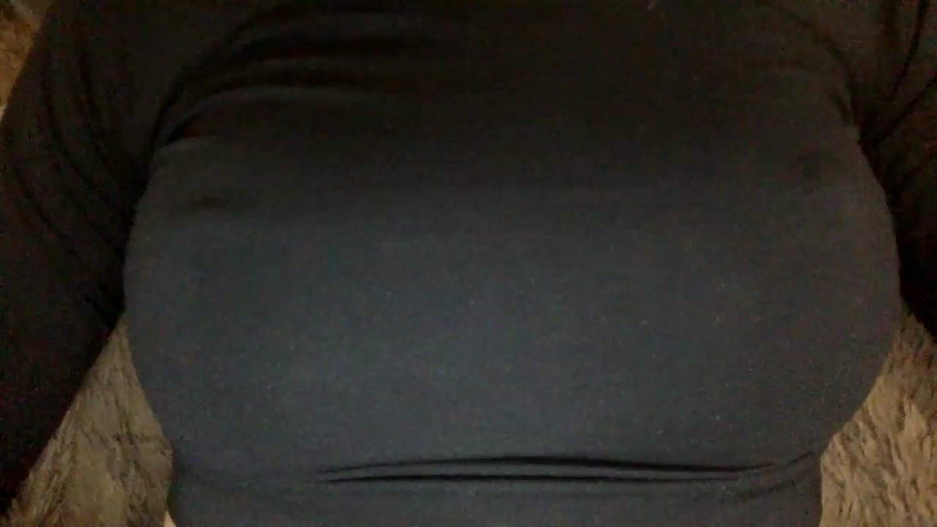 Gallery image thumbnail from EgoisticKitty's myfreecams stream on, 03/07/2024, 13:07 image 13 of 20