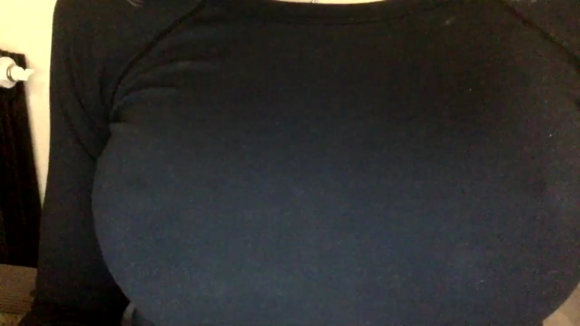 Gallery image thumbnail from EgoisticKitty's myfreecams stream on, 03/07/2024, 13:07 image 16 of 20