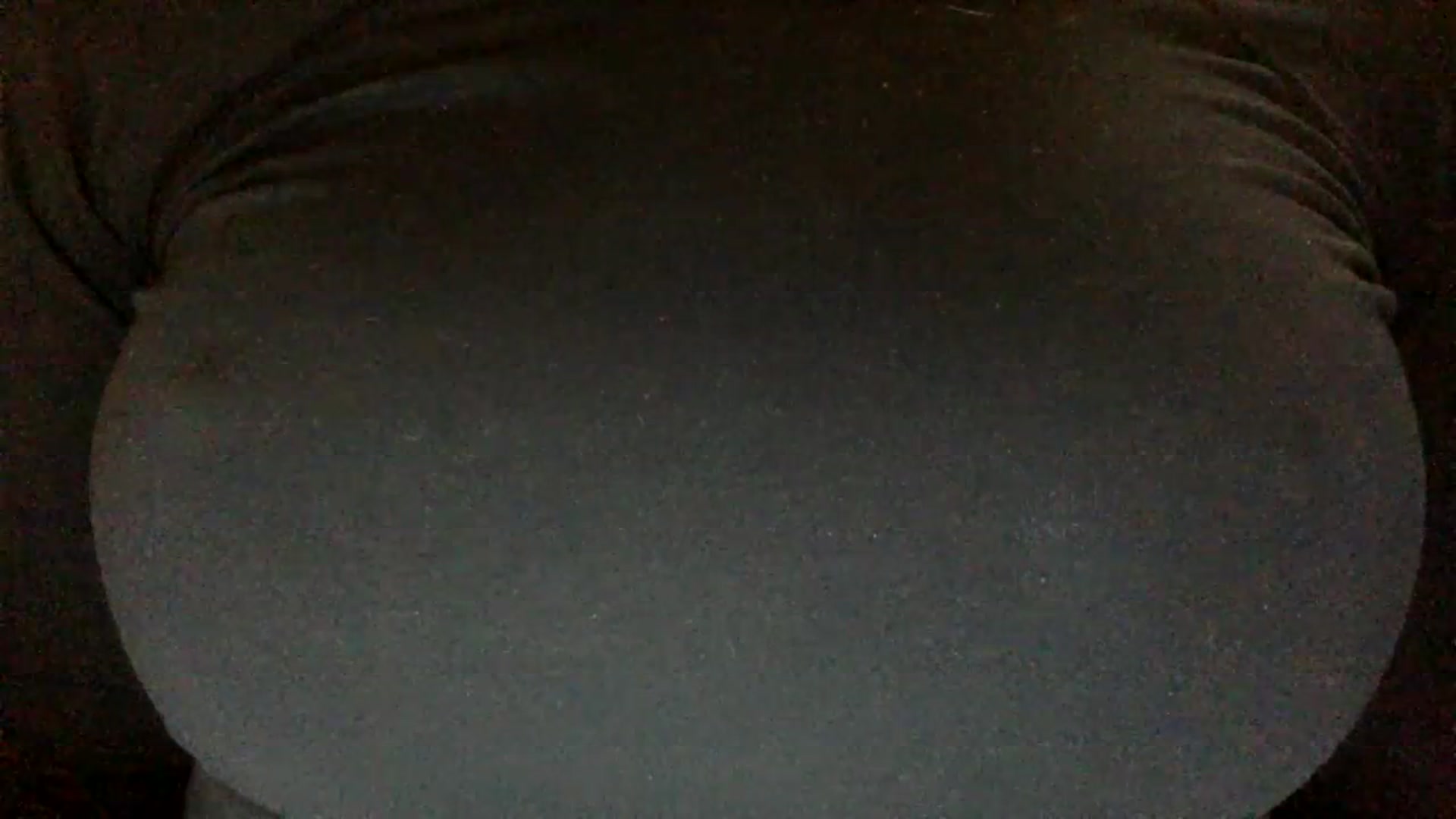 Gallery image thumbnail from EgoisticKitty's myfreecams stream on, 03/08/2024, 12:40 image 16 of 20