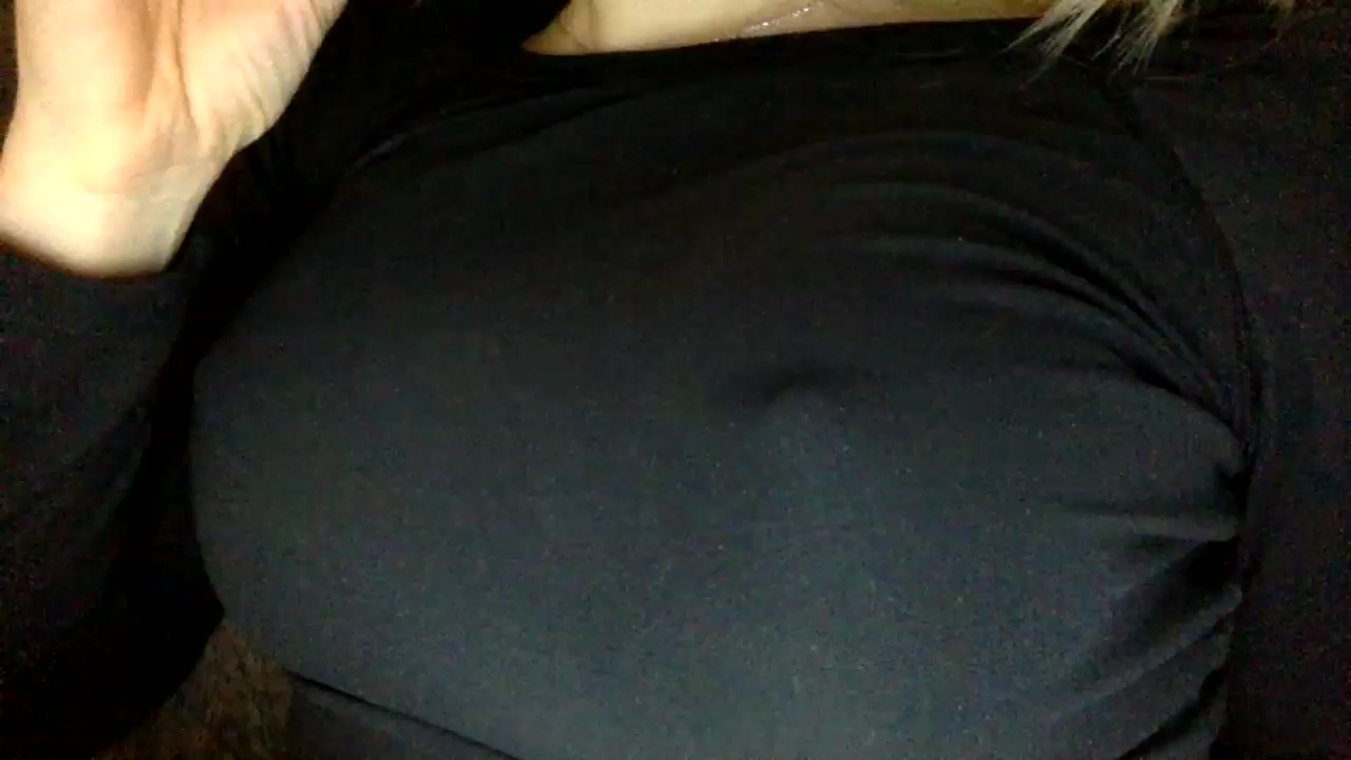 Gallery image thumbnail from EgoisticKitty's myfreecams stream on, 03/08/2024, 12:40 image 12 of 20