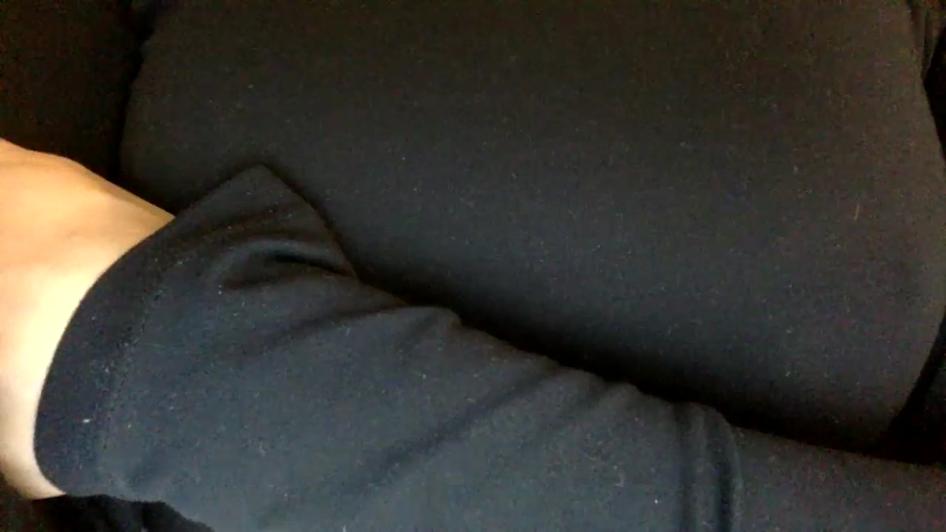Gallery image thumbnail from EgoisticKitty's myfreecams stream on, 03/08/2024, 14:17 image 2 of 20
