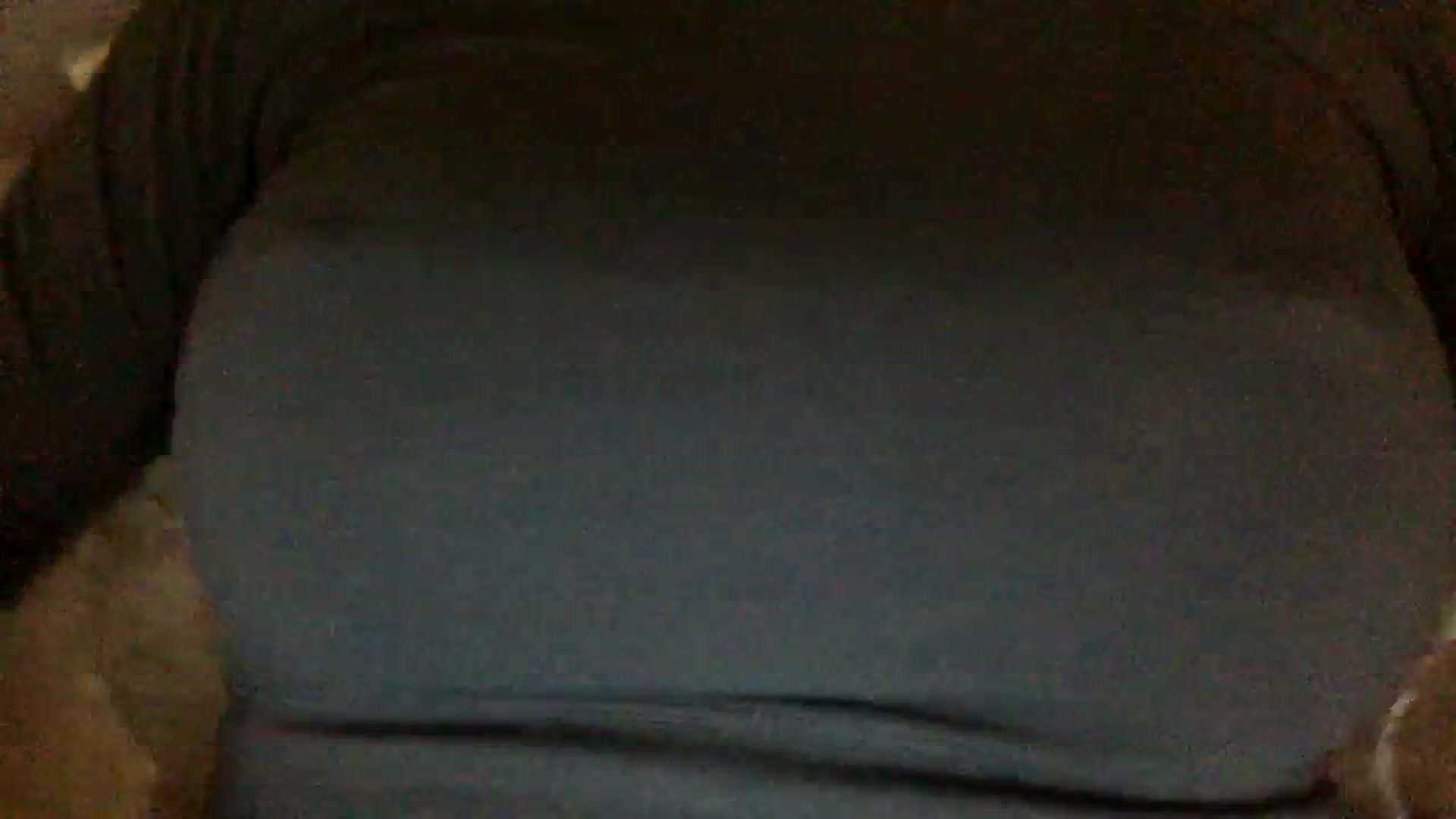 Gallery image thumbnail from EgoisticKitty's myfreecams stream on, 03/08/2024, 14:58 image 17 of 20